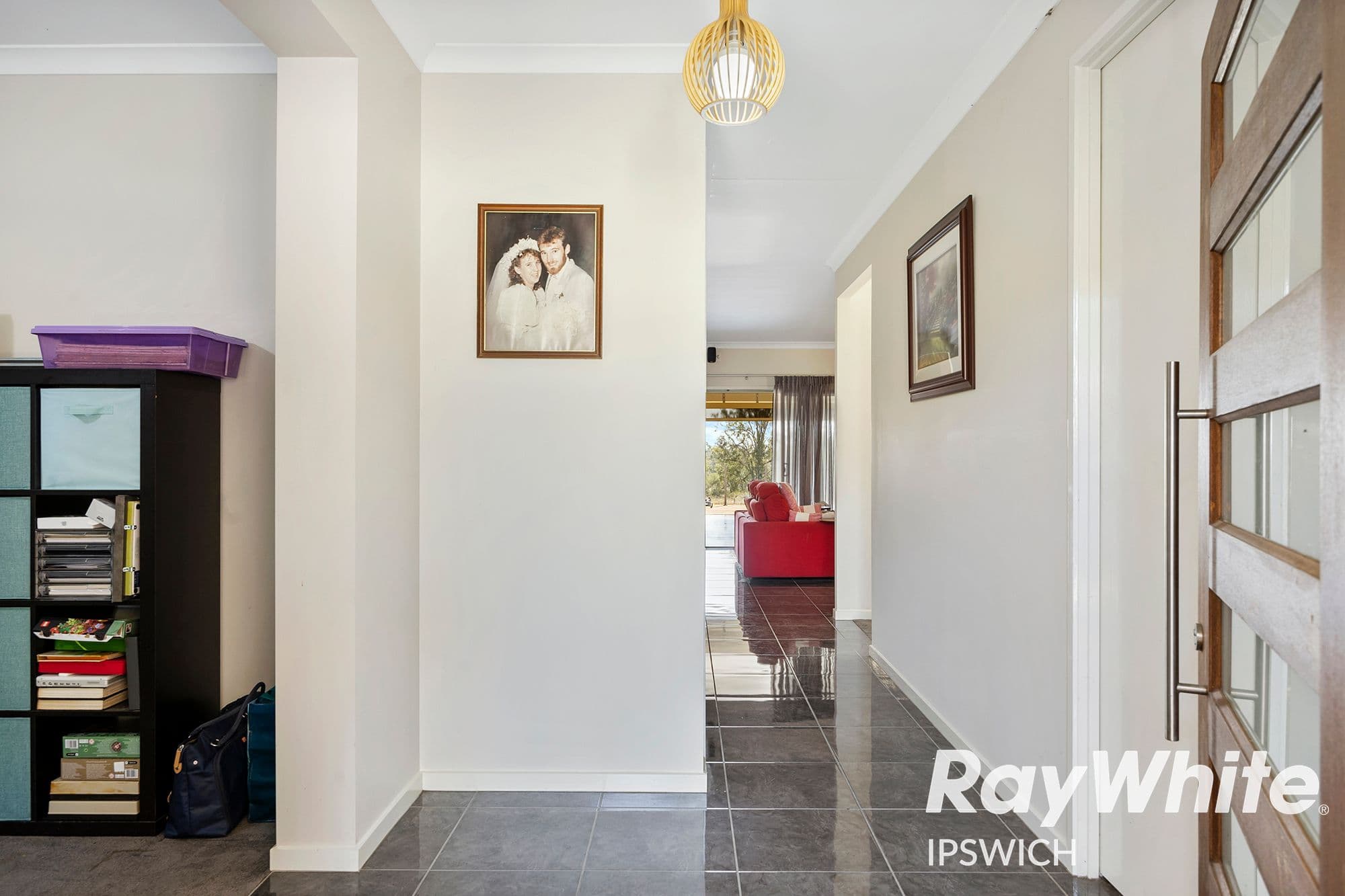 2 Kerry View Court, Forest Hill QLD 4342, Forest Hill - Thumbnail 4