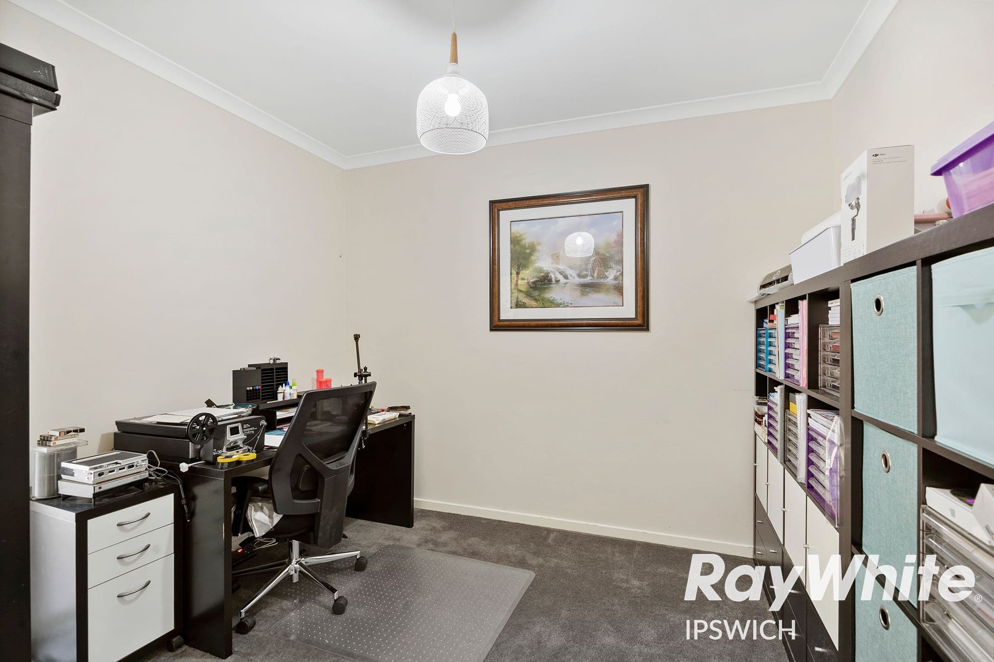 2 Kerry View Court, Forest Hill QLD 4342, Forest Hill - Thumbnail 5