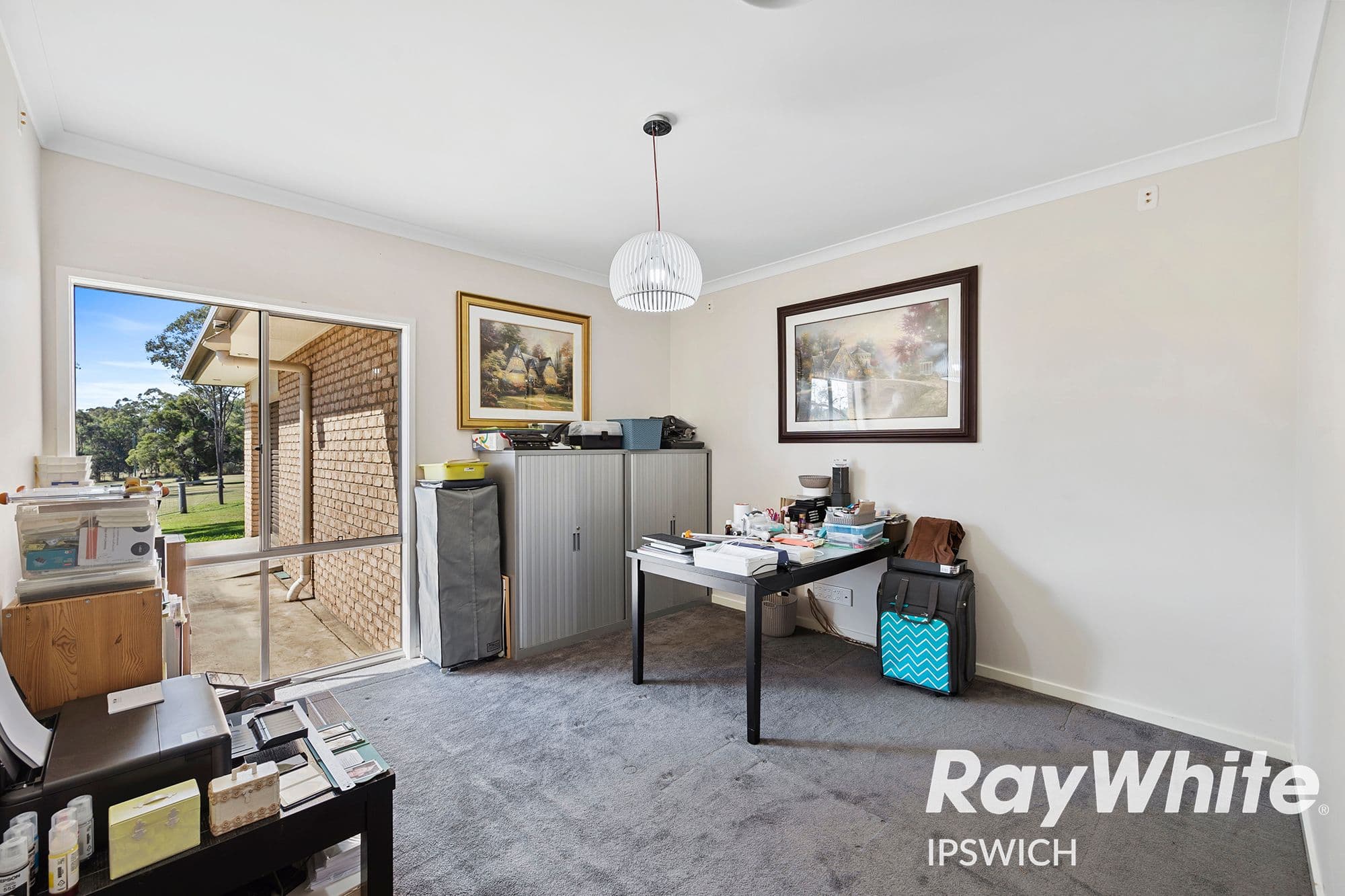 2 Kerry View Court, Forest Hill QLD 4342, Forest Hill - Thumbnail 6