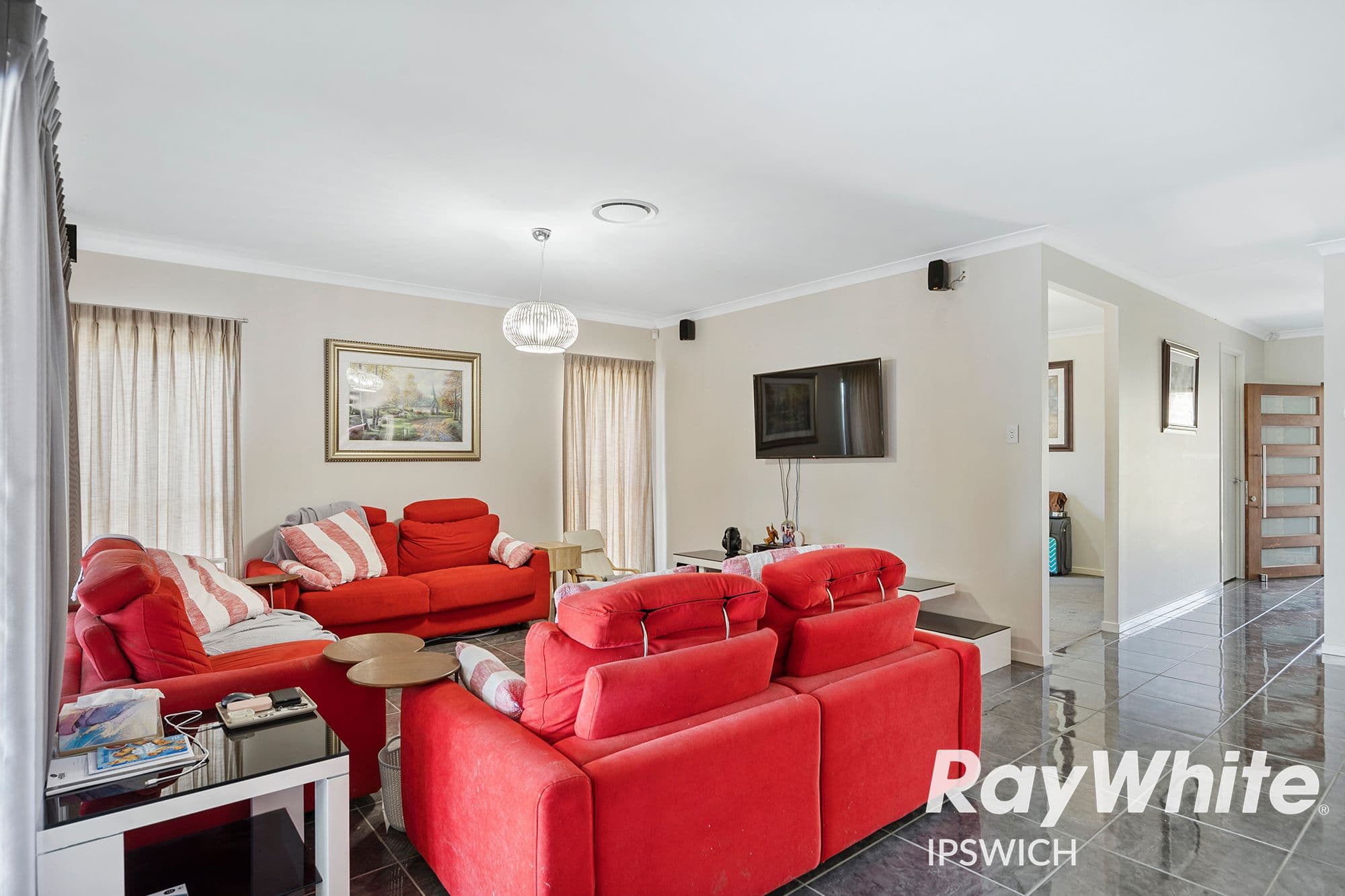 2 Kerry View Court, Forest Hill QLD 4342, Forest Hill - Thumbnail 8