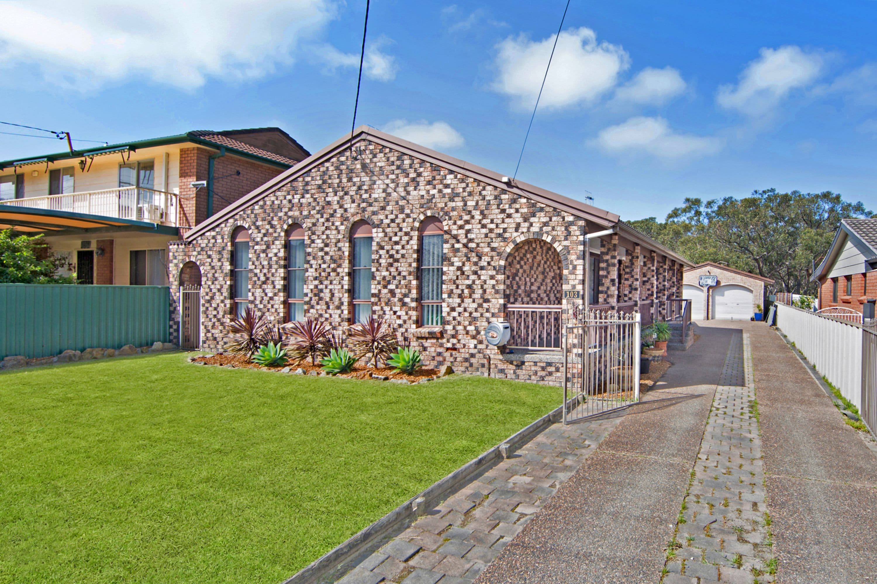 103 Wandewoi Avenue, San Remo - Thumbnail 2