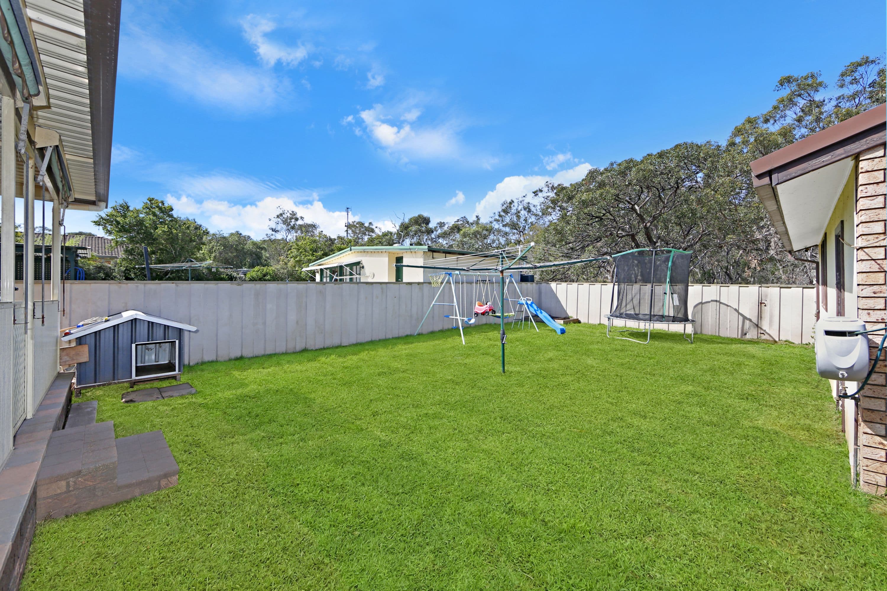 103 Wandewoi Avenue, San Remo - Thumbnail 3