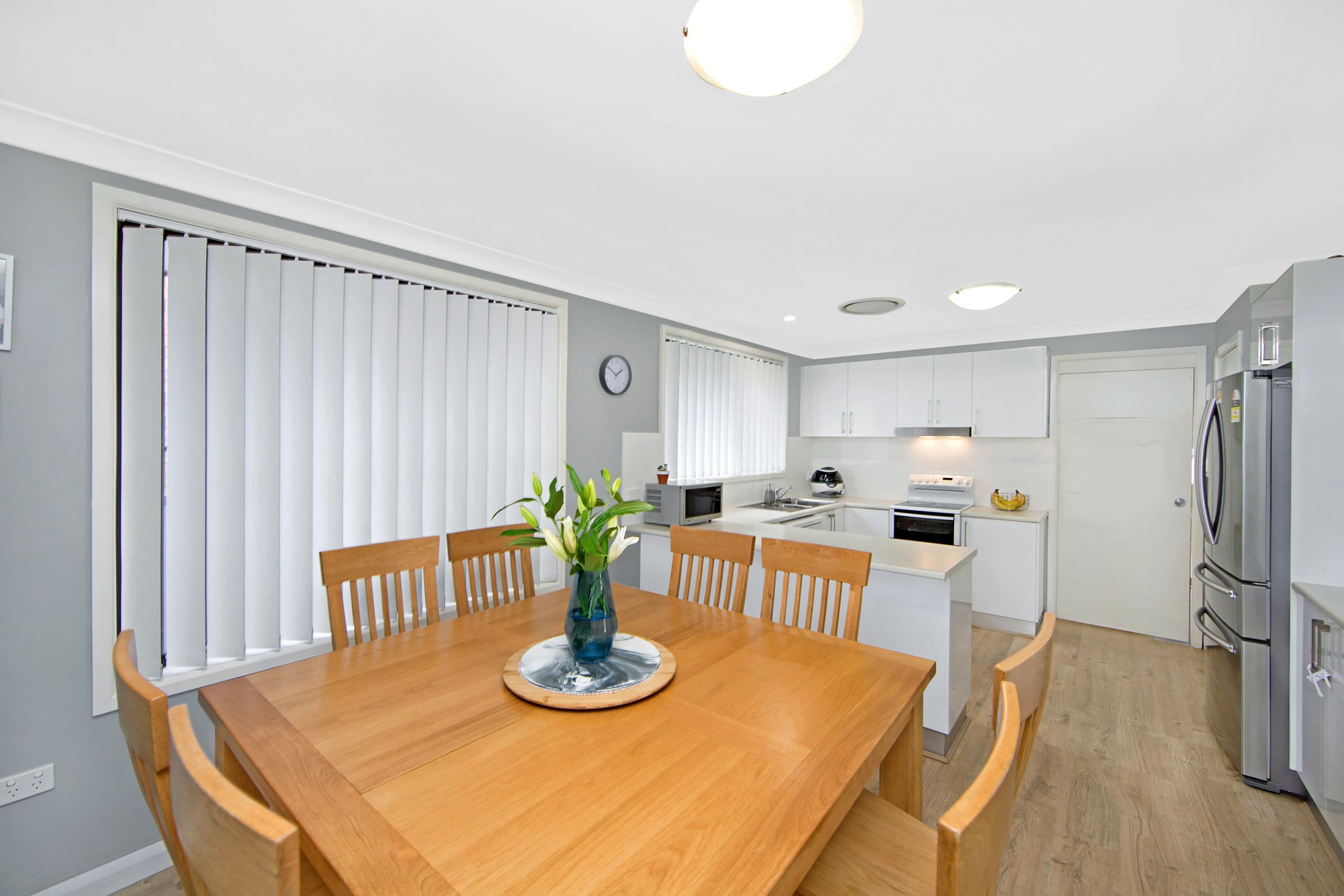 103 Wandewoi Avenue, San Remo - Thumbnail 4