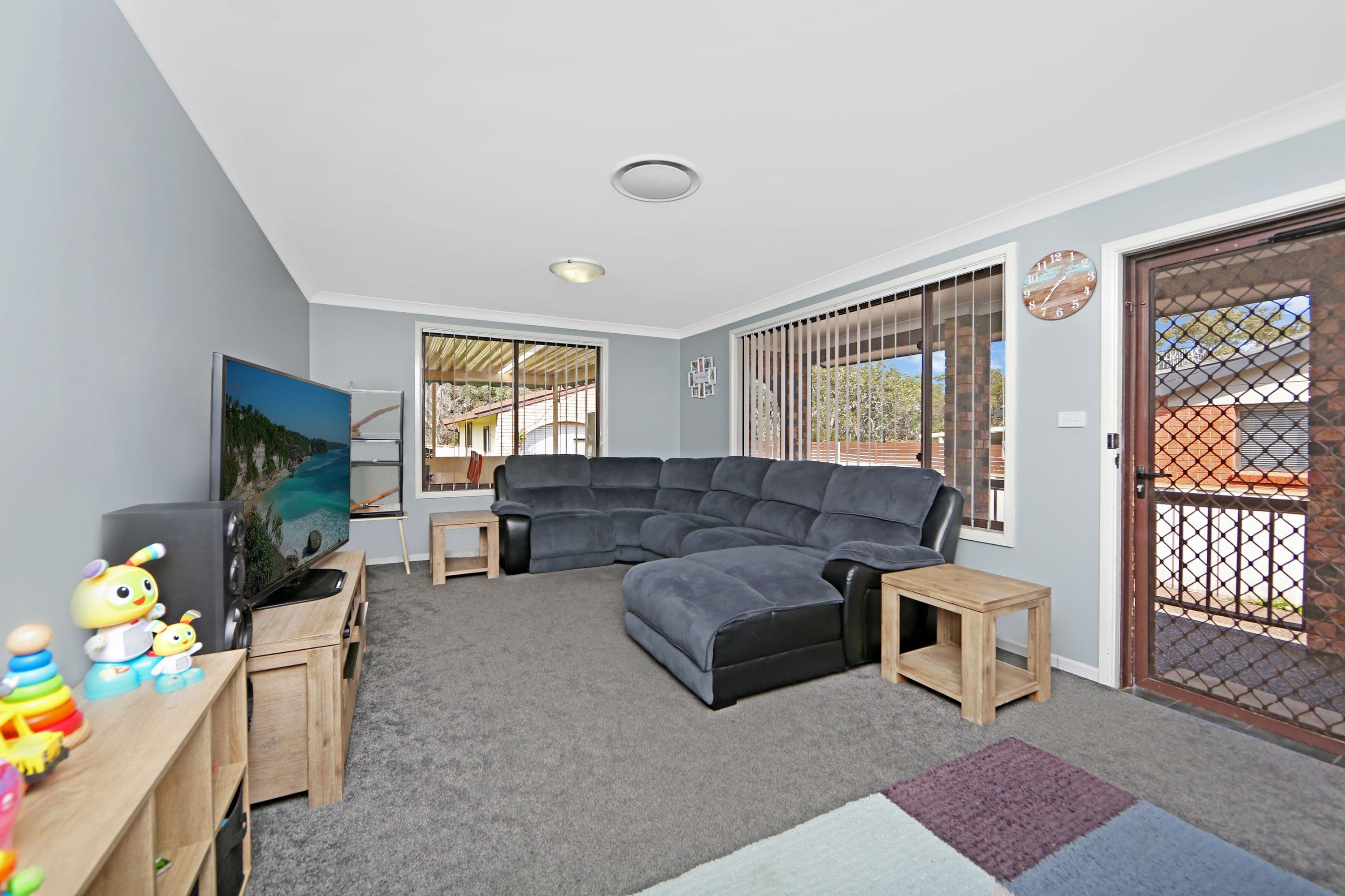 103 Wandewoi Avenue, San Remo - Thumbnail 5