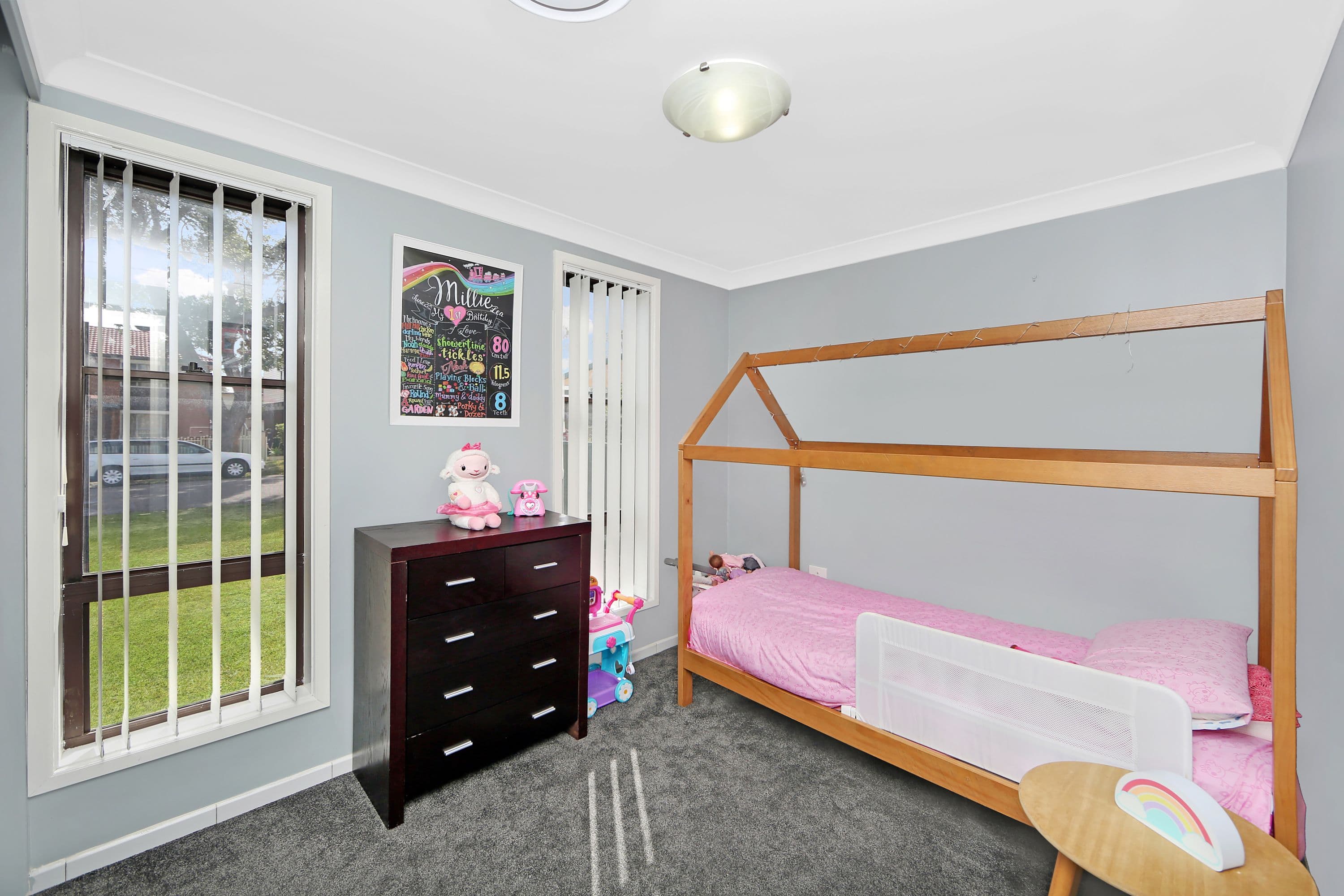 103 Wandewoi Avenue, San Remo - Thumbnail 6