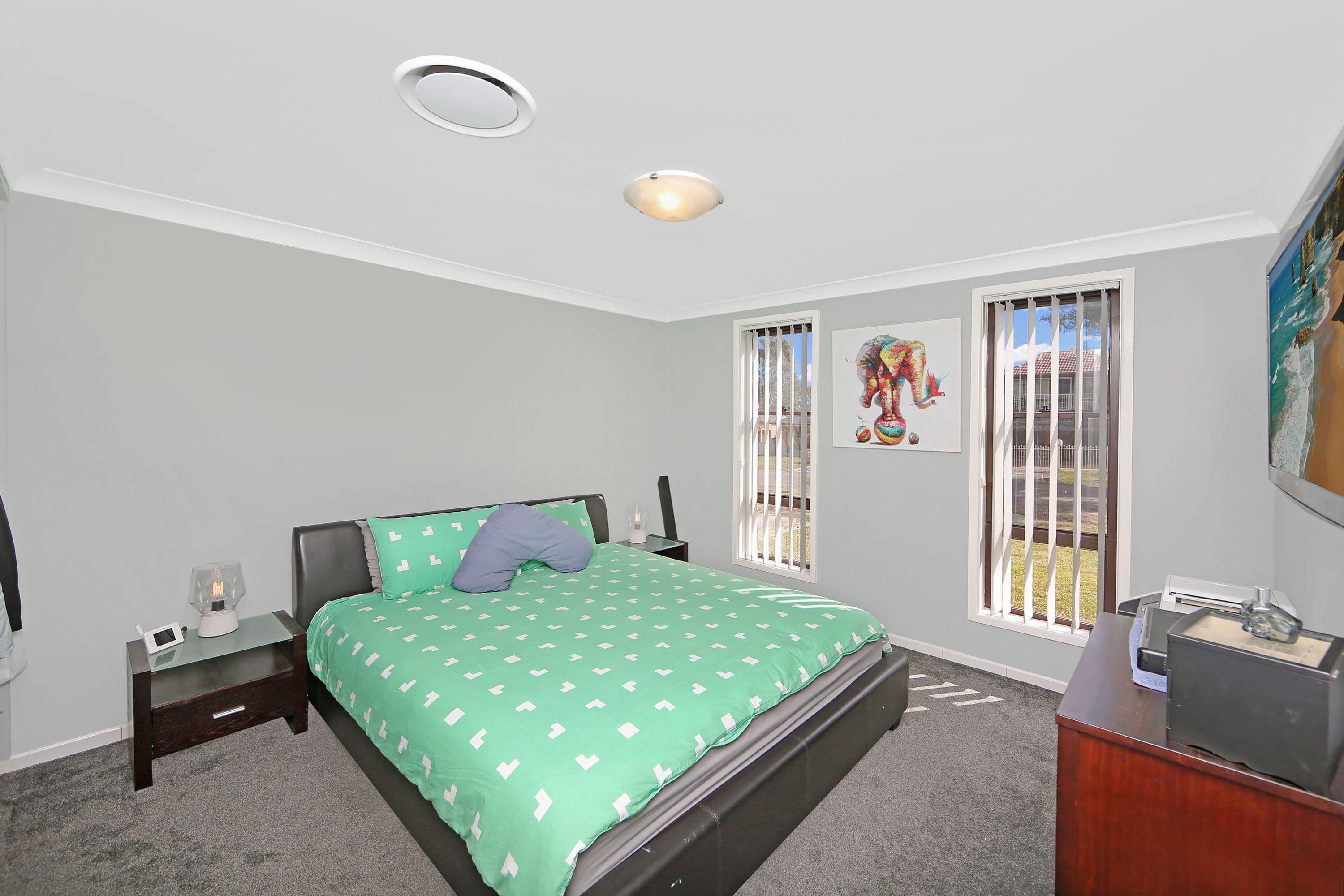 103 Wandewoi Avenue, San Remo - Thumbnail 7