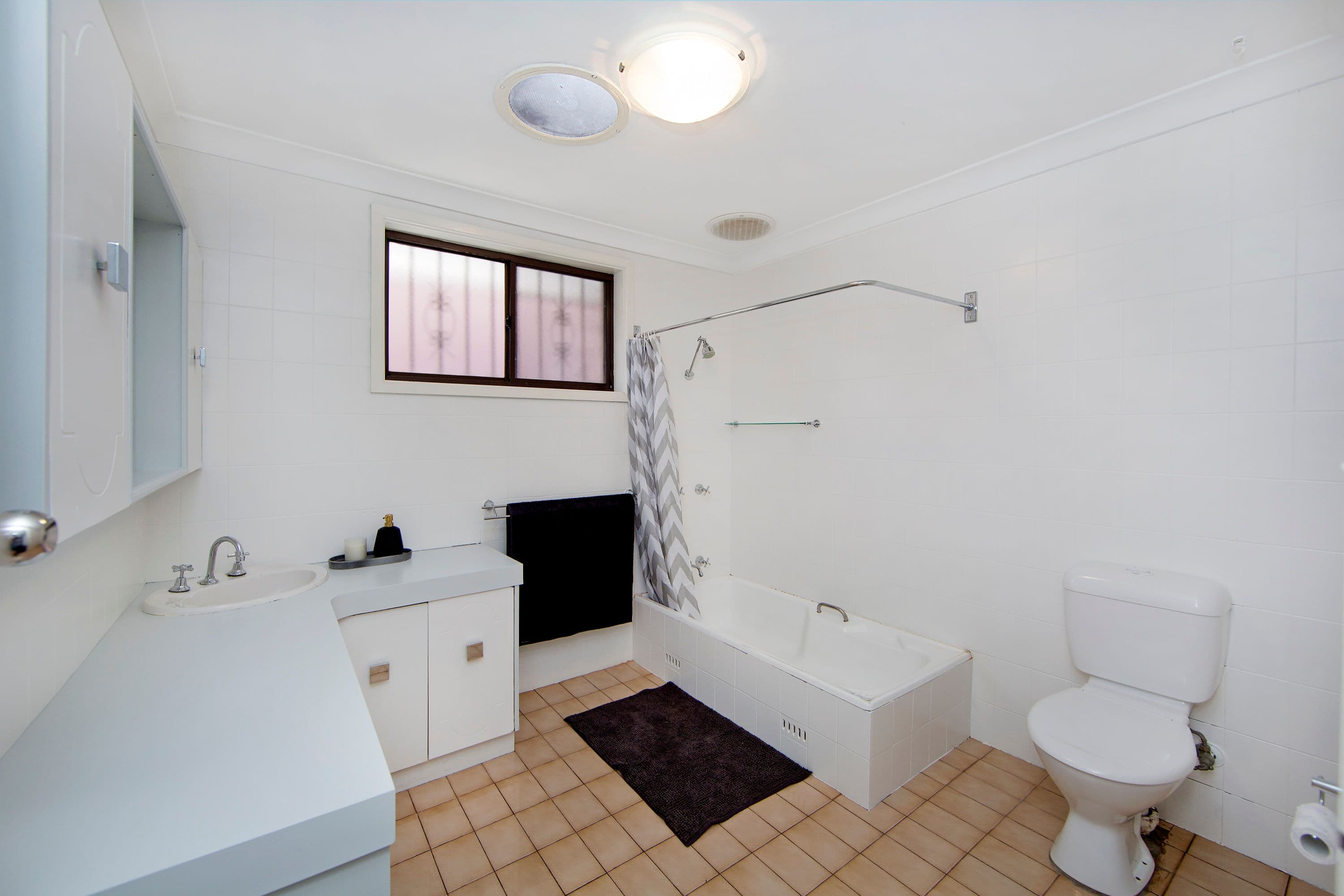 103 Wandewoi Avenue, San Remo - Thumbnail 8