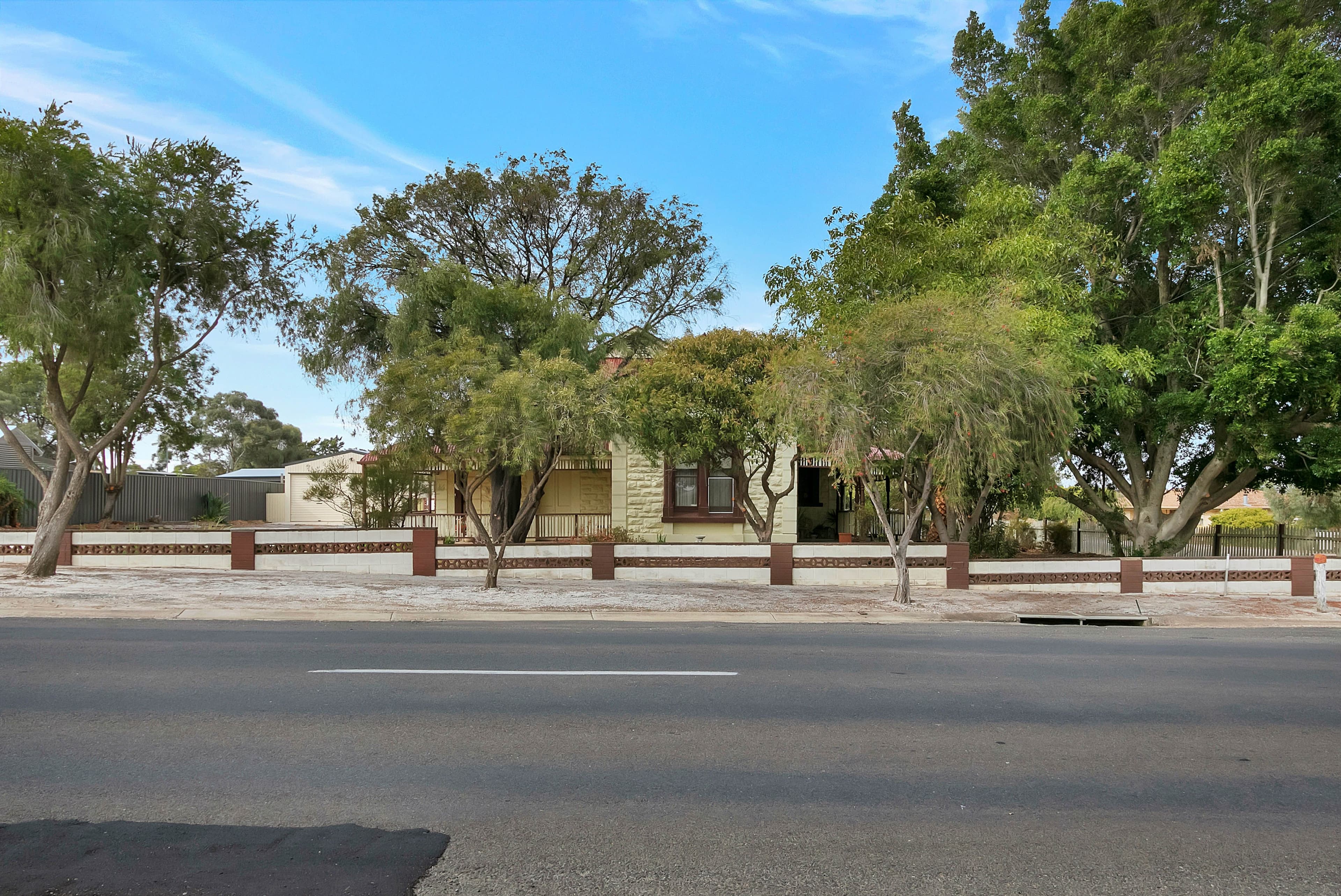 43 Gray Street, Freeling SA 5372, Freeling - Thumbnail 2