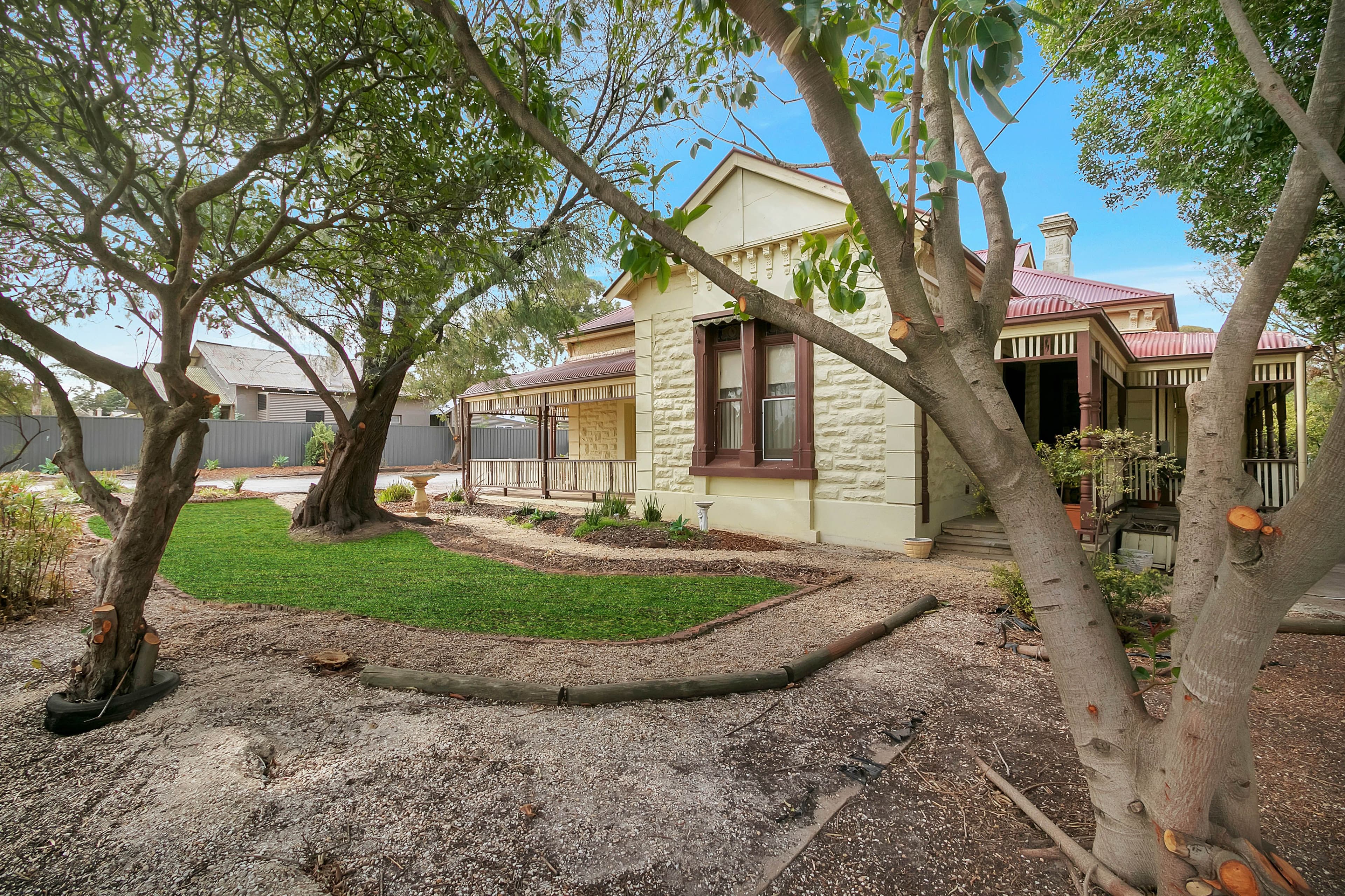43 Gray Street, Freeling SA 5372, Freeling - Thumbnail 3