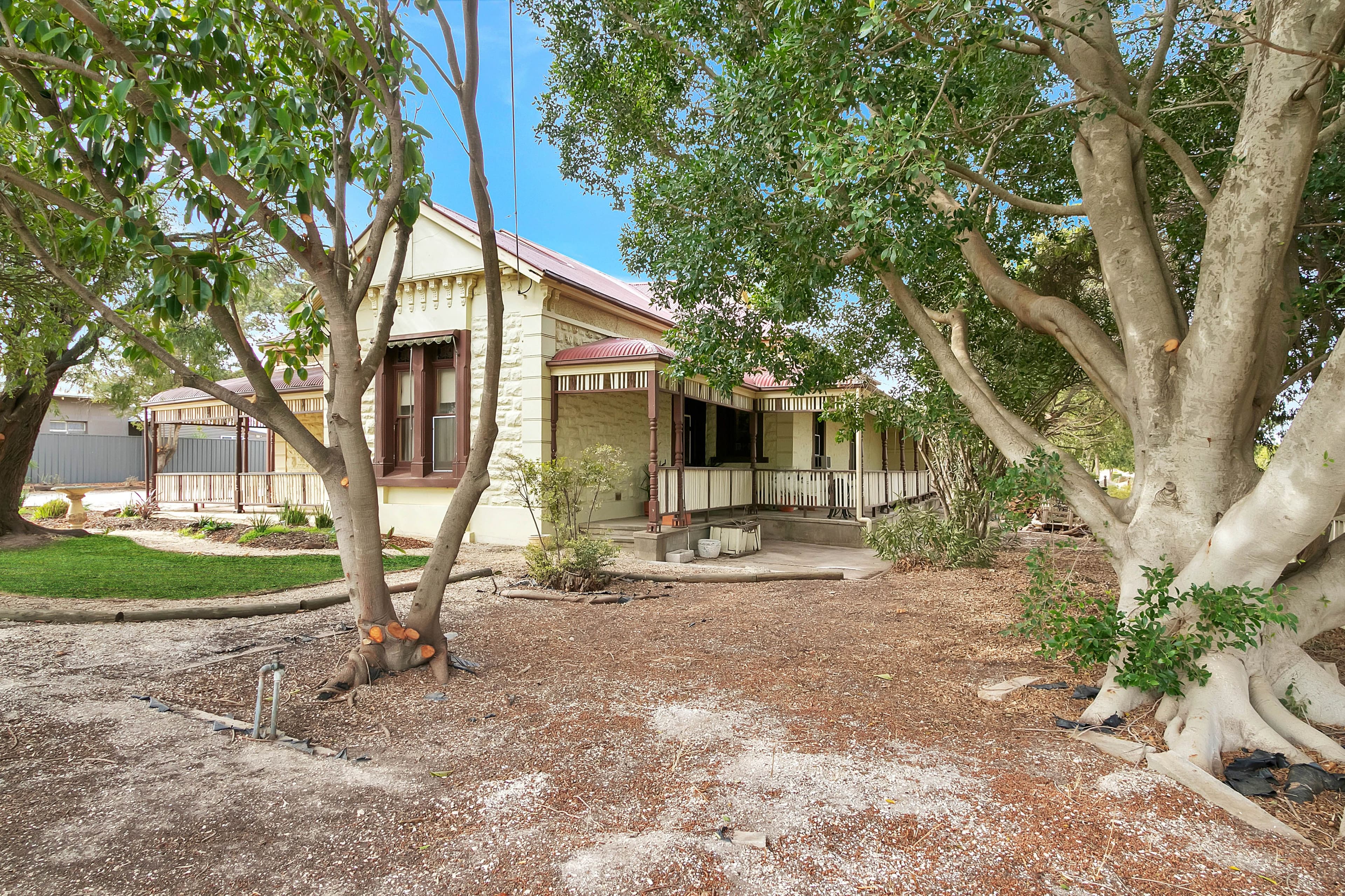43 Gray Street, Freeling SA 5372, Freeling - Thumbnail 4