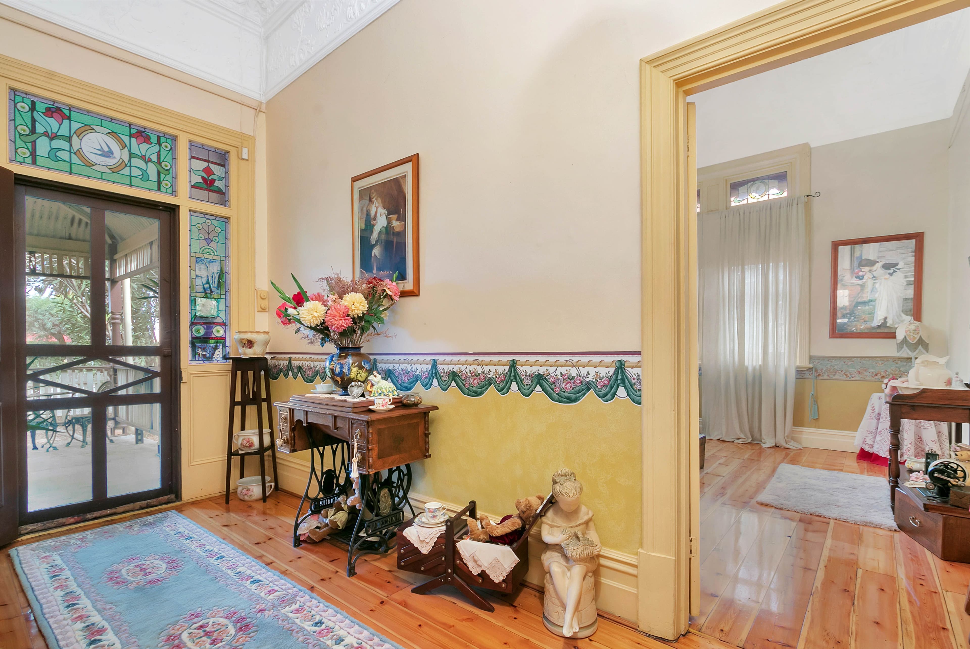 43 Gray Street, Freeling SA 5372, Freeling - Thumbnail 5