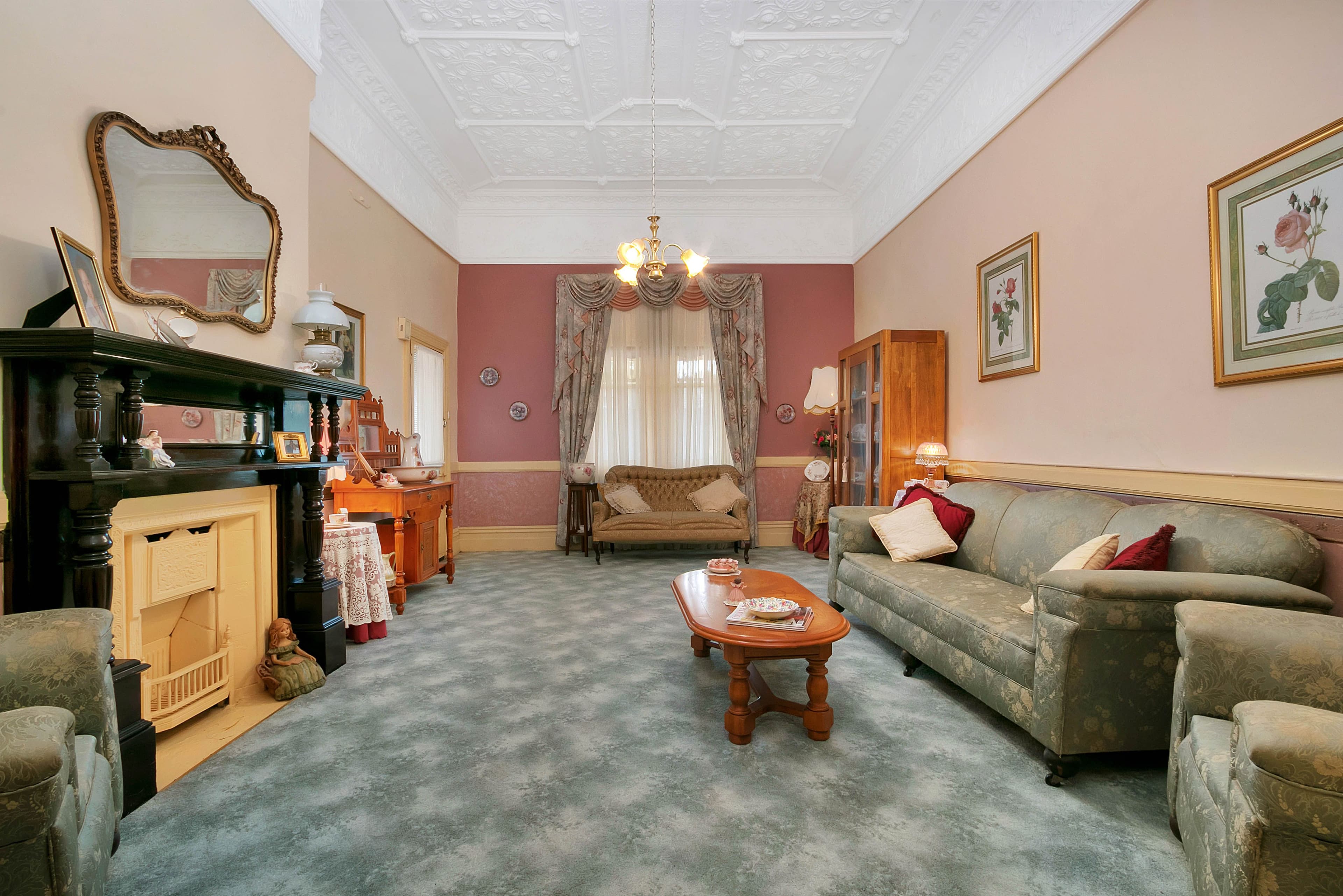 43 Gray Street, Freeling SA 5372, Freeling - Thumbnail 6