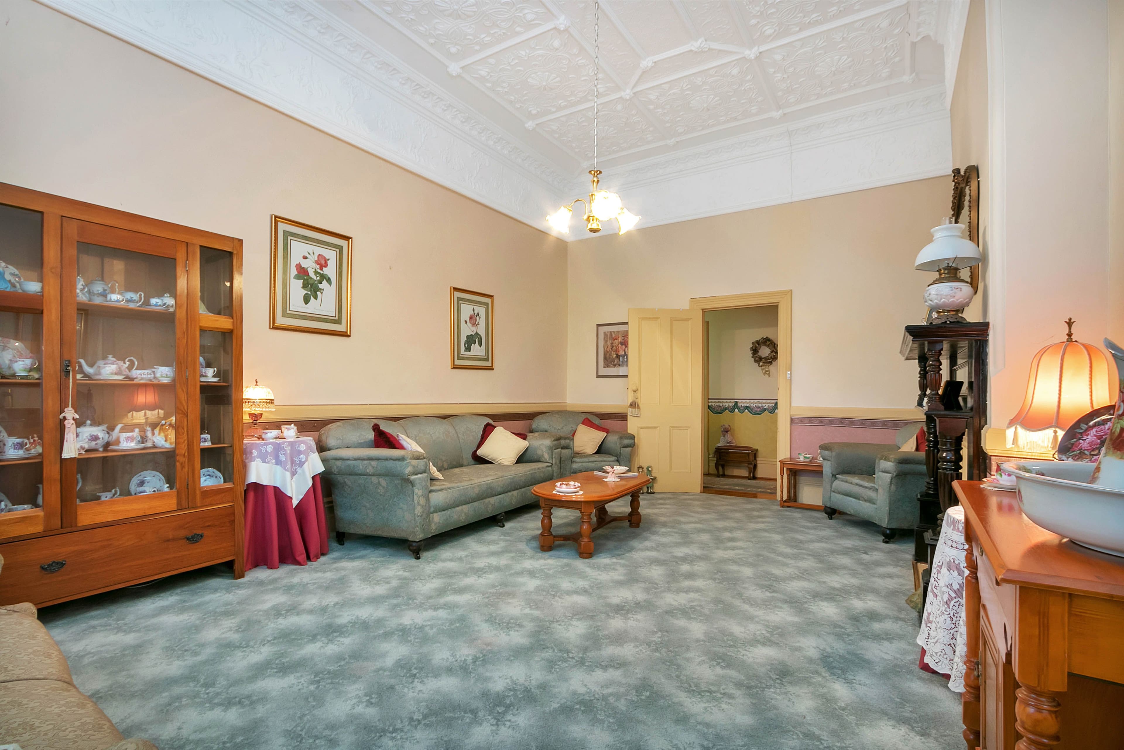 43 Gray Street, Freeling SA 5372, Freeling - Thumbnail 7