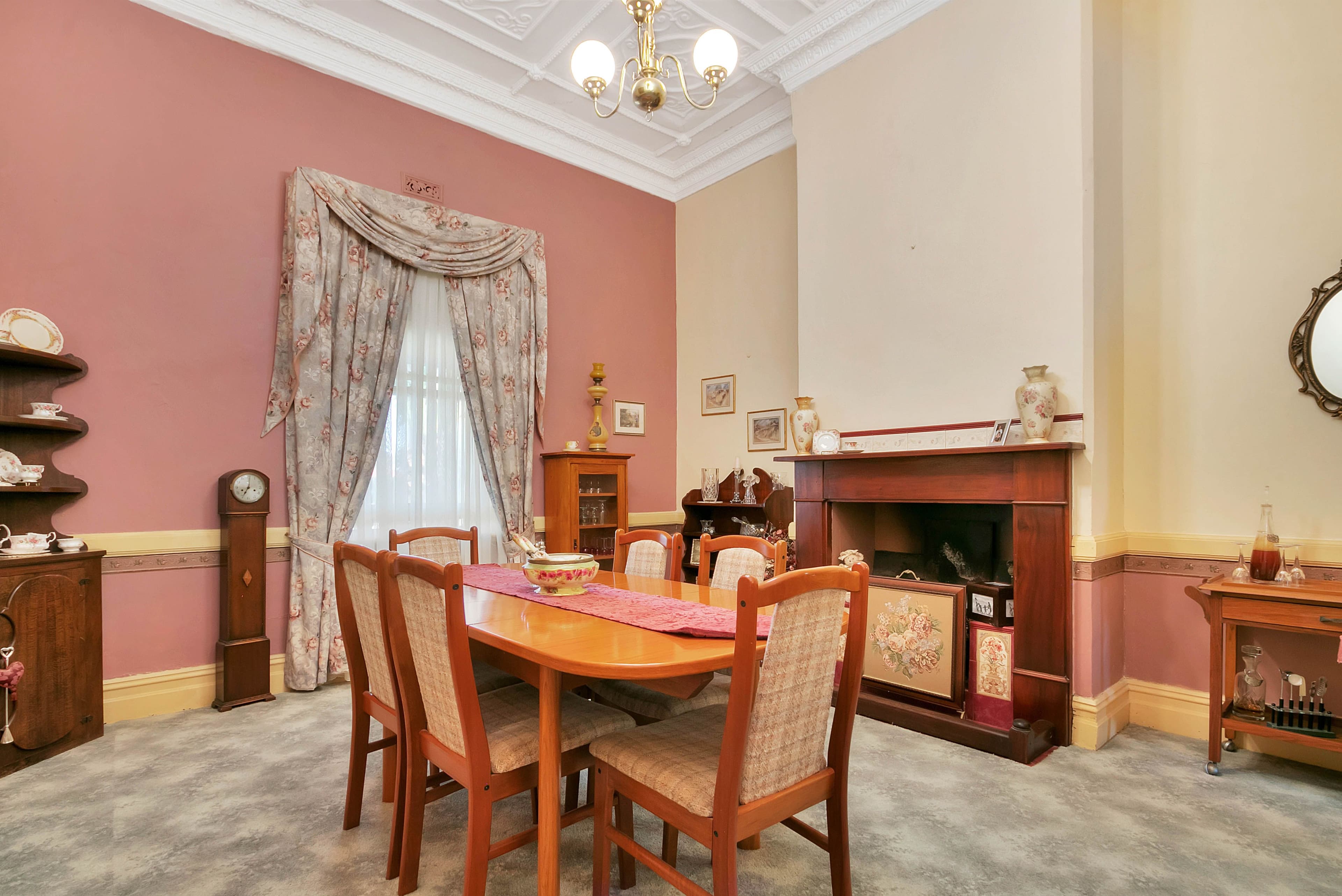43 Gray Street, Freeling SA 5372, Freeling - Thumbnail 8