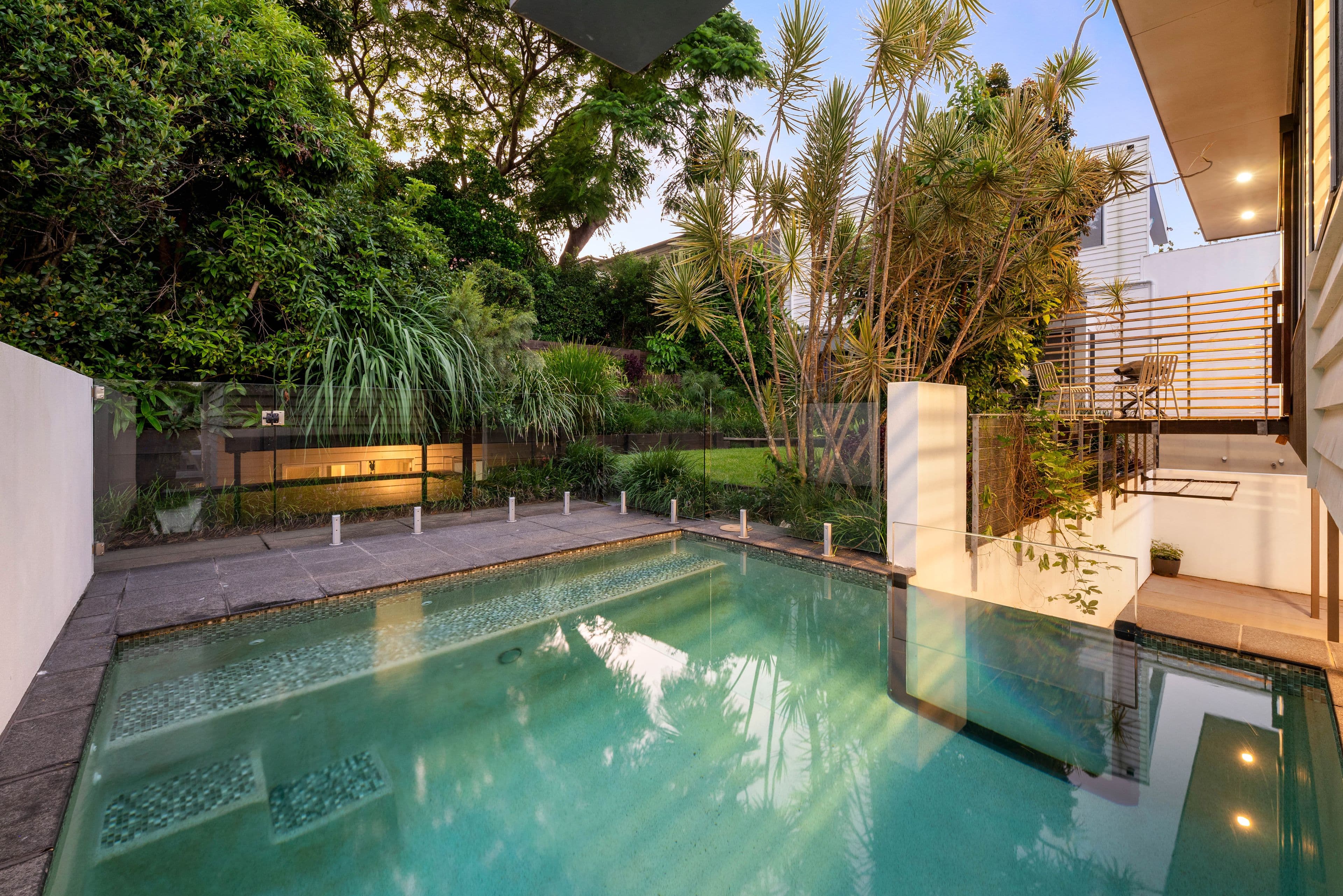 75 Huxley Avenue, Alderley QLD 4051, Alderley - Thumbnail 4