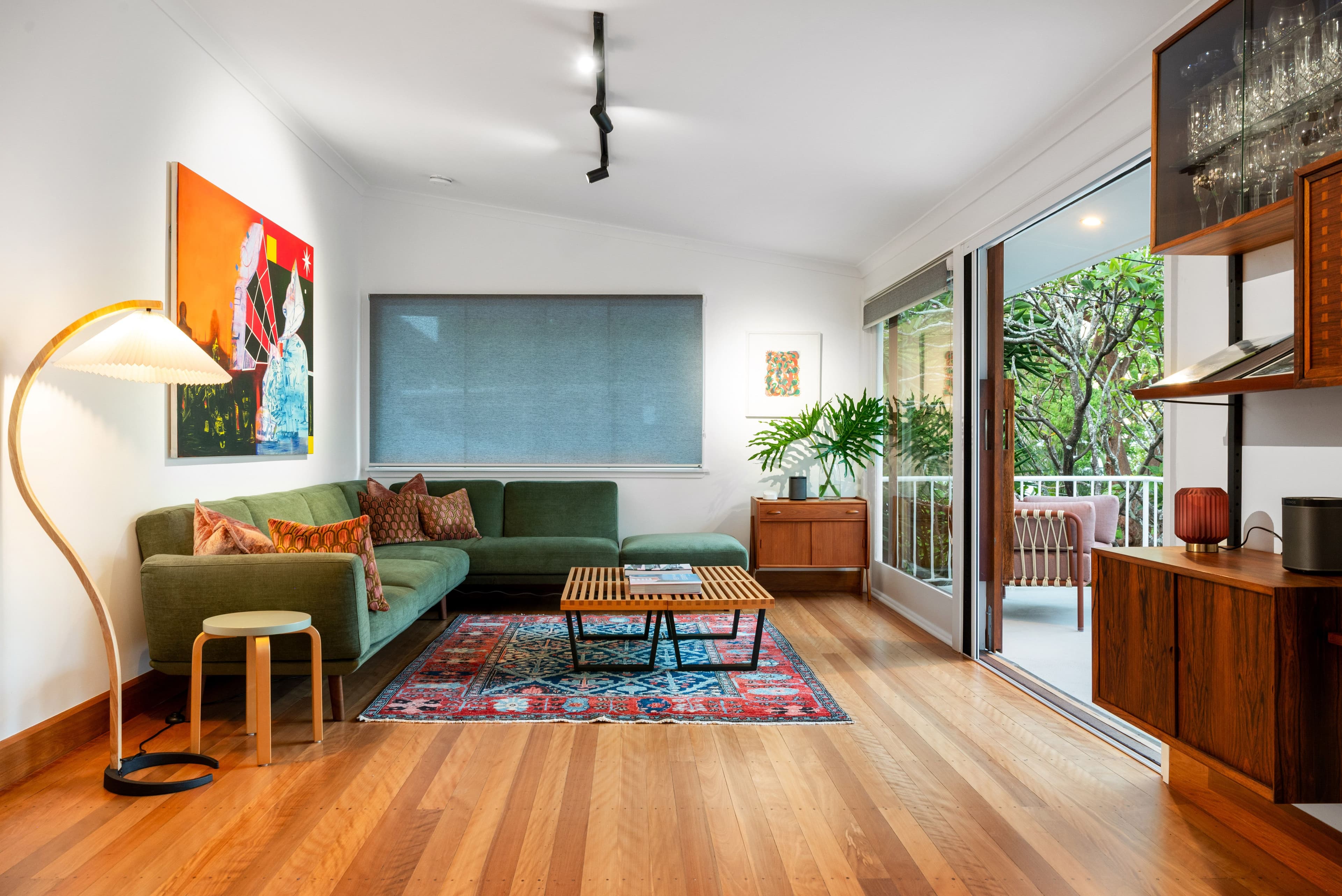 75 Huxley Avenue, Alderley QLD 4051, Alderley - Thumbnail 5