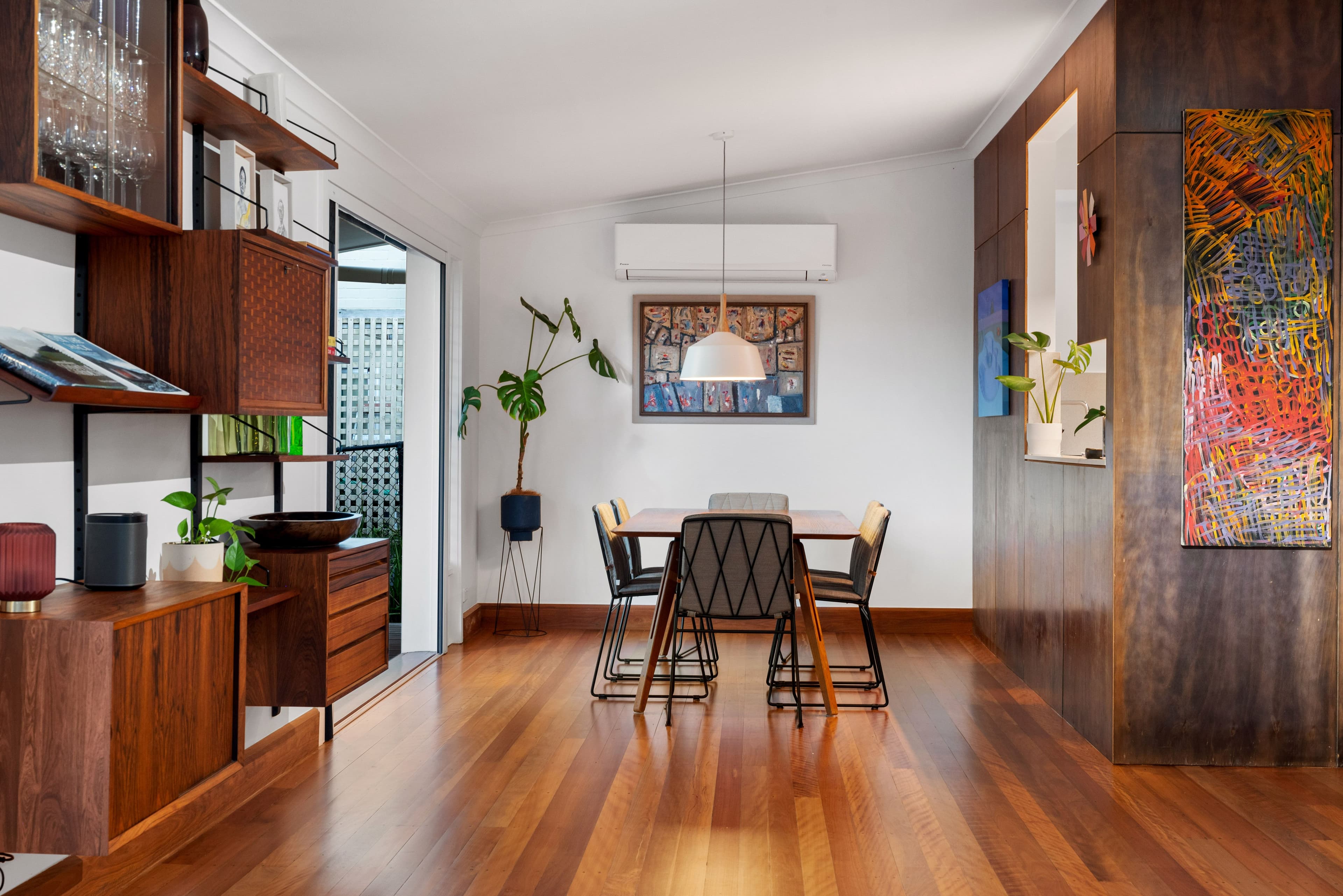 75 Huxley Avenue, Alderley QLD 4051, Alderley - Thumbnail 7