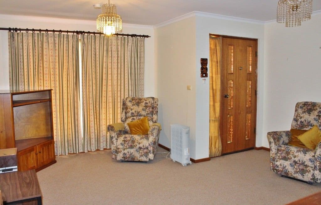 46 Hill Street, Murray Bridge SA 5253, Murray Bridge - Thumbnail 2