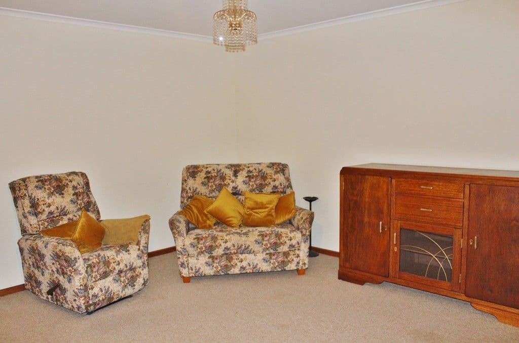 46 Hill Street, Murray Bridge SA 5253, Murray Bridge - Thumbnail 3