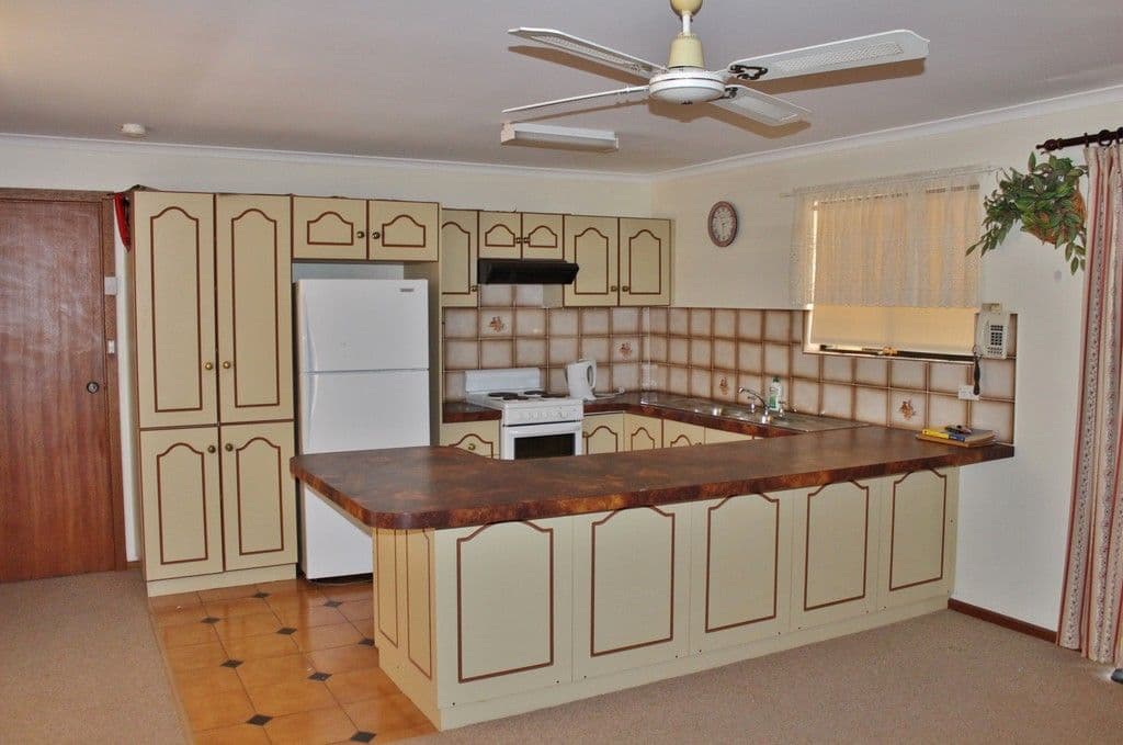 46 Hill Street, Murray Bridge SA 5253, Murray Bridge - Thumbnail 4
