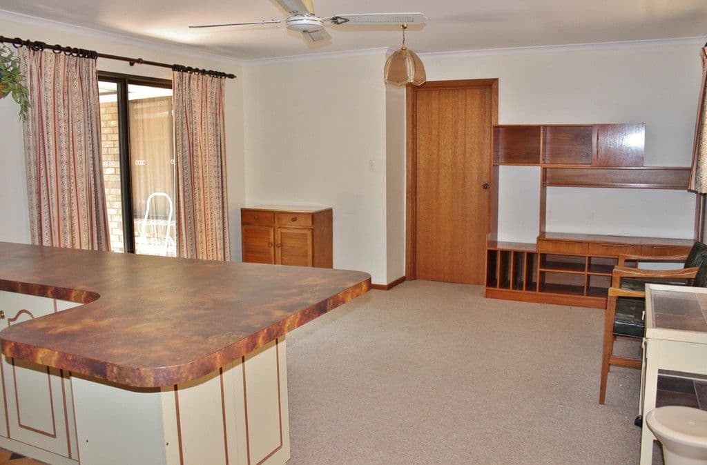 46 Hill Street, Murray Bridge SA 5253, Murray Bridge - Thumbnail 5