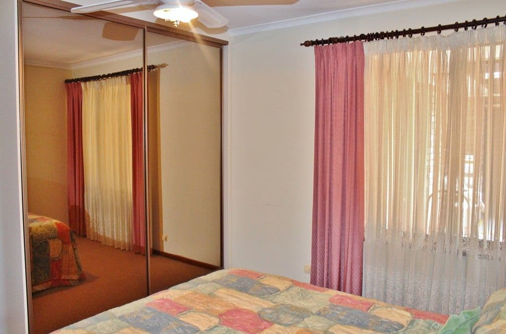 46 Hill Street, Murray Bridge SA 5253, Murray Bridge - Thumbnail 7