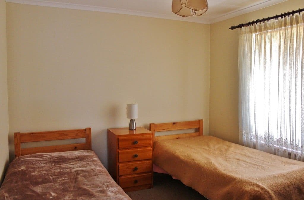 46 Hill Street, Murray Bridge SA 5253, Murray Bridge - Thumbnail 8