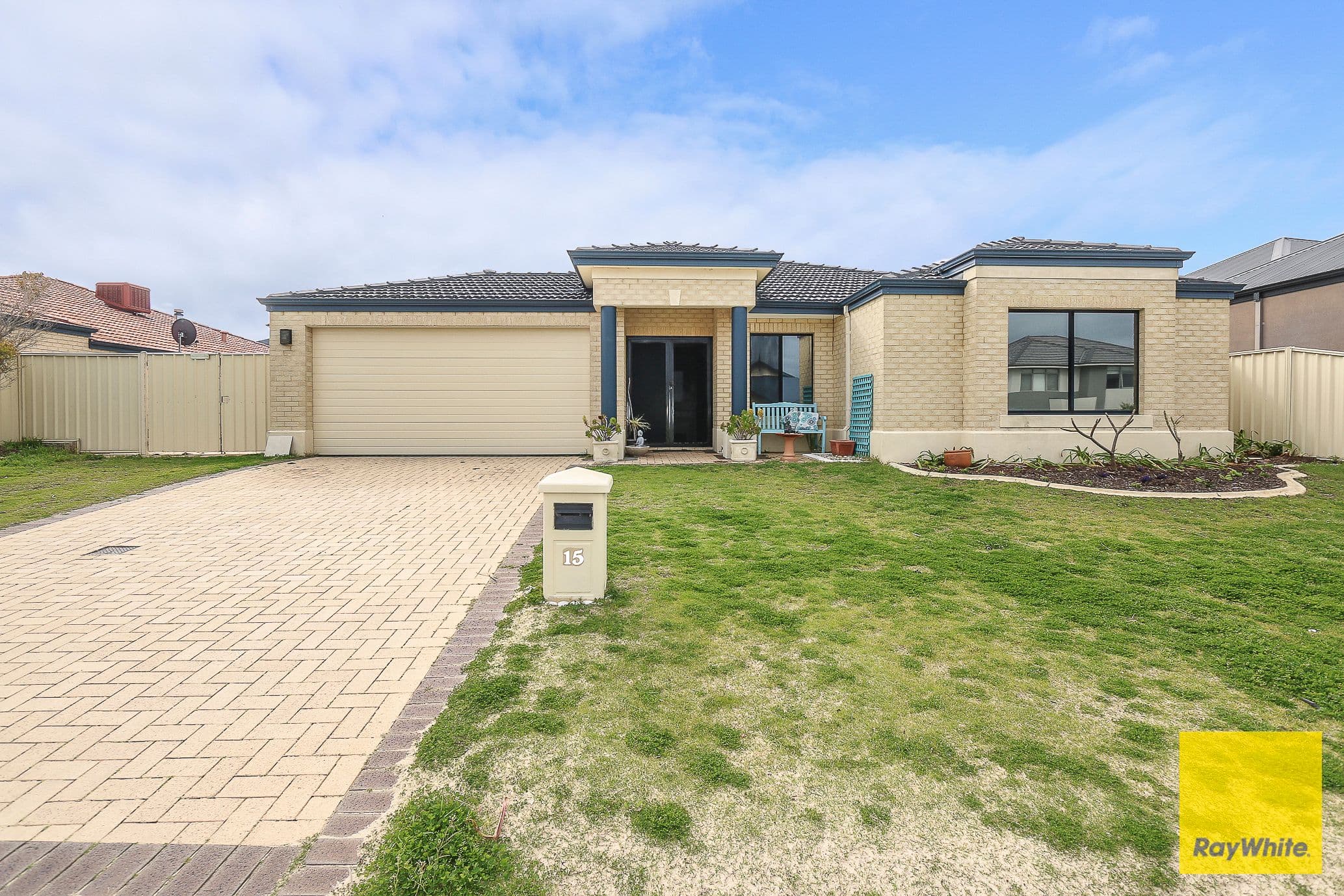 15 Moonlighter Way, Yanchep WA 6035, Yanchep - Image 1