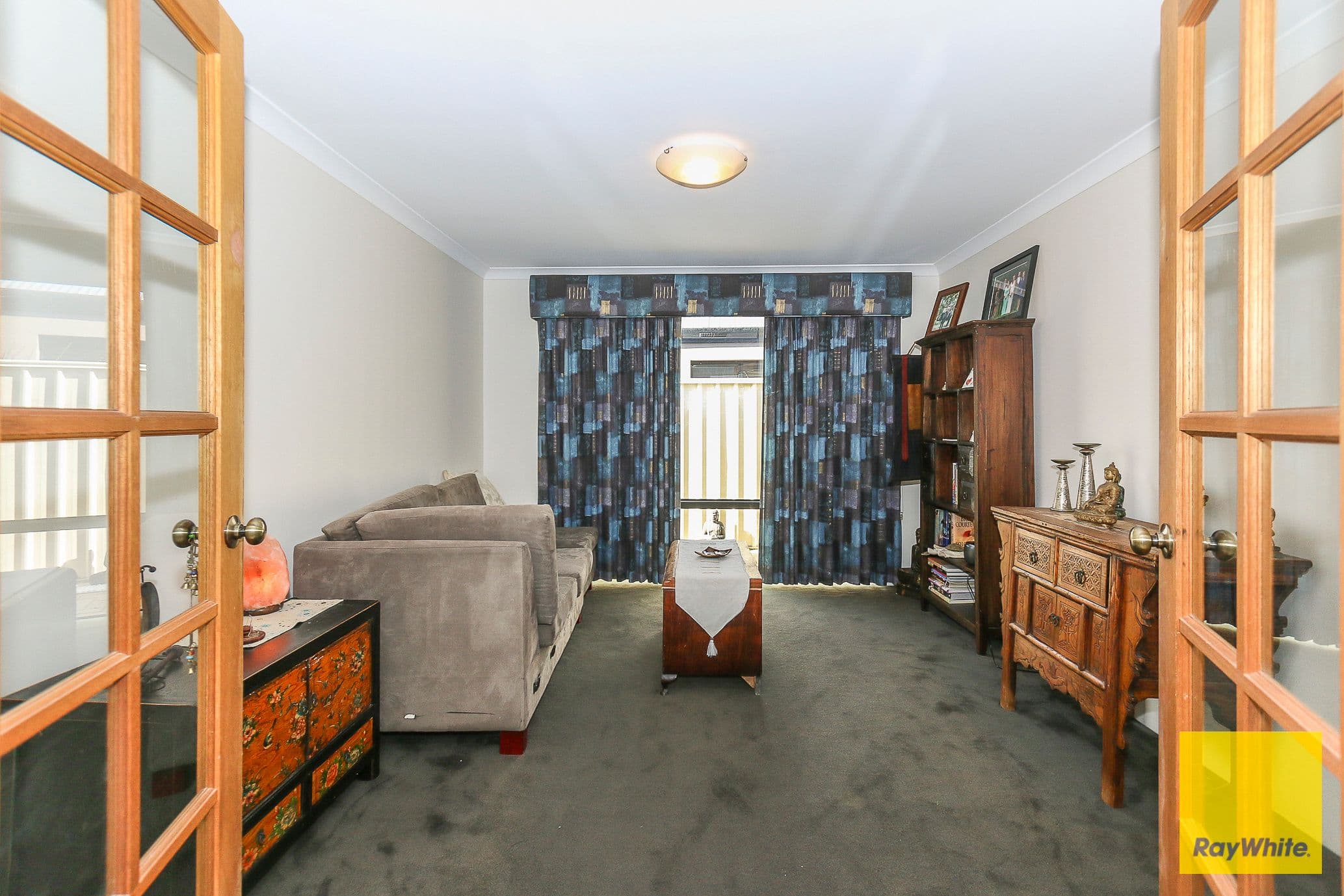 15 Moonlighter Way, Yanchep WA 6035, Yanchep - Thumbnail 2