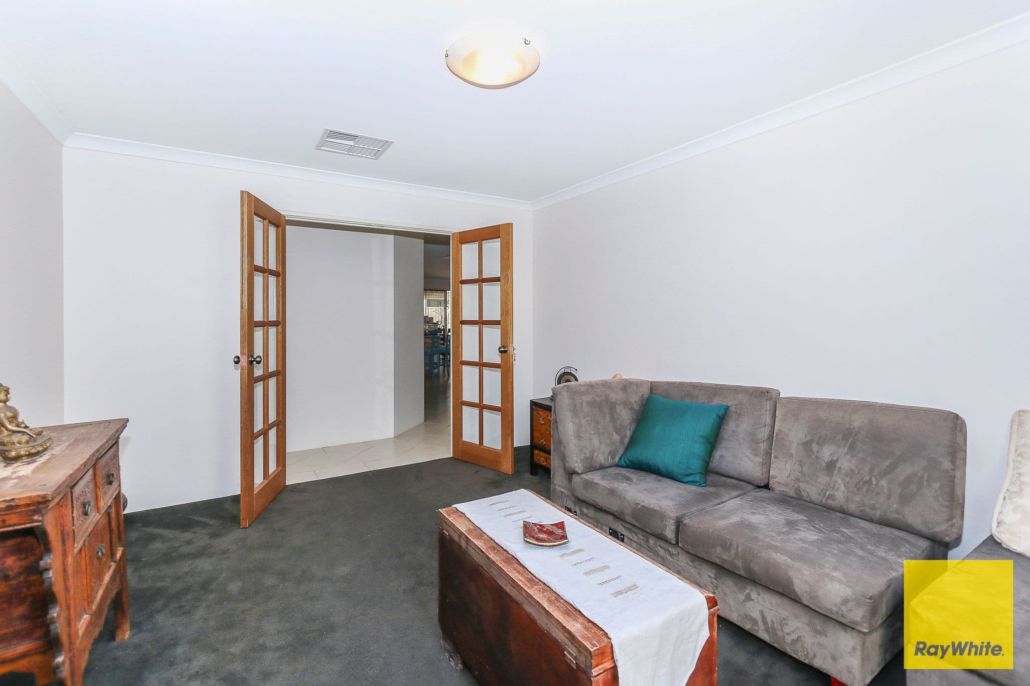 15 Moonlighter Way, Yanchep WA 6035, Yanchep - Thumbnail 3