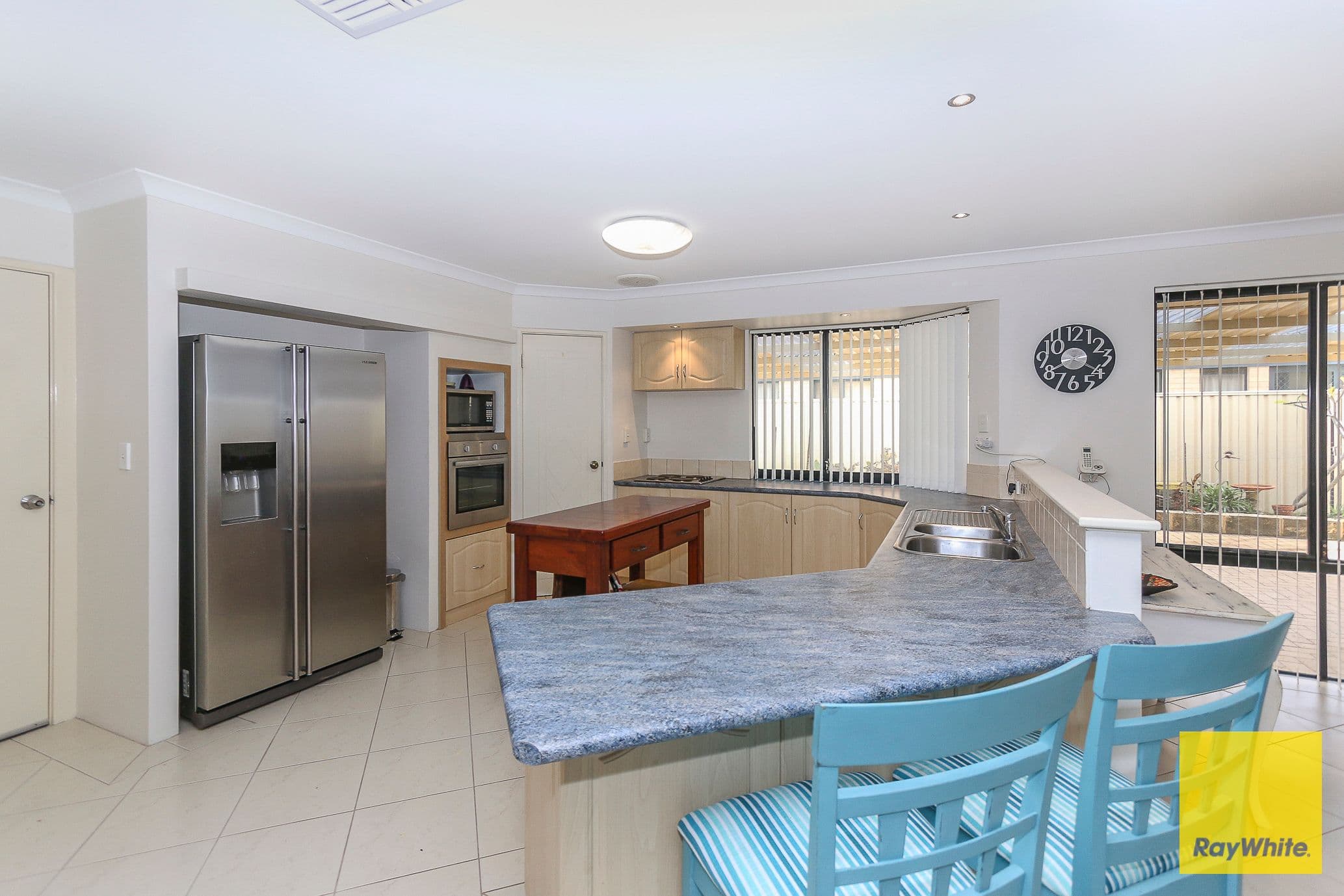 15 Moonlighter Way, Yanchep WA 6035, Yanchep - Thumbnail 4