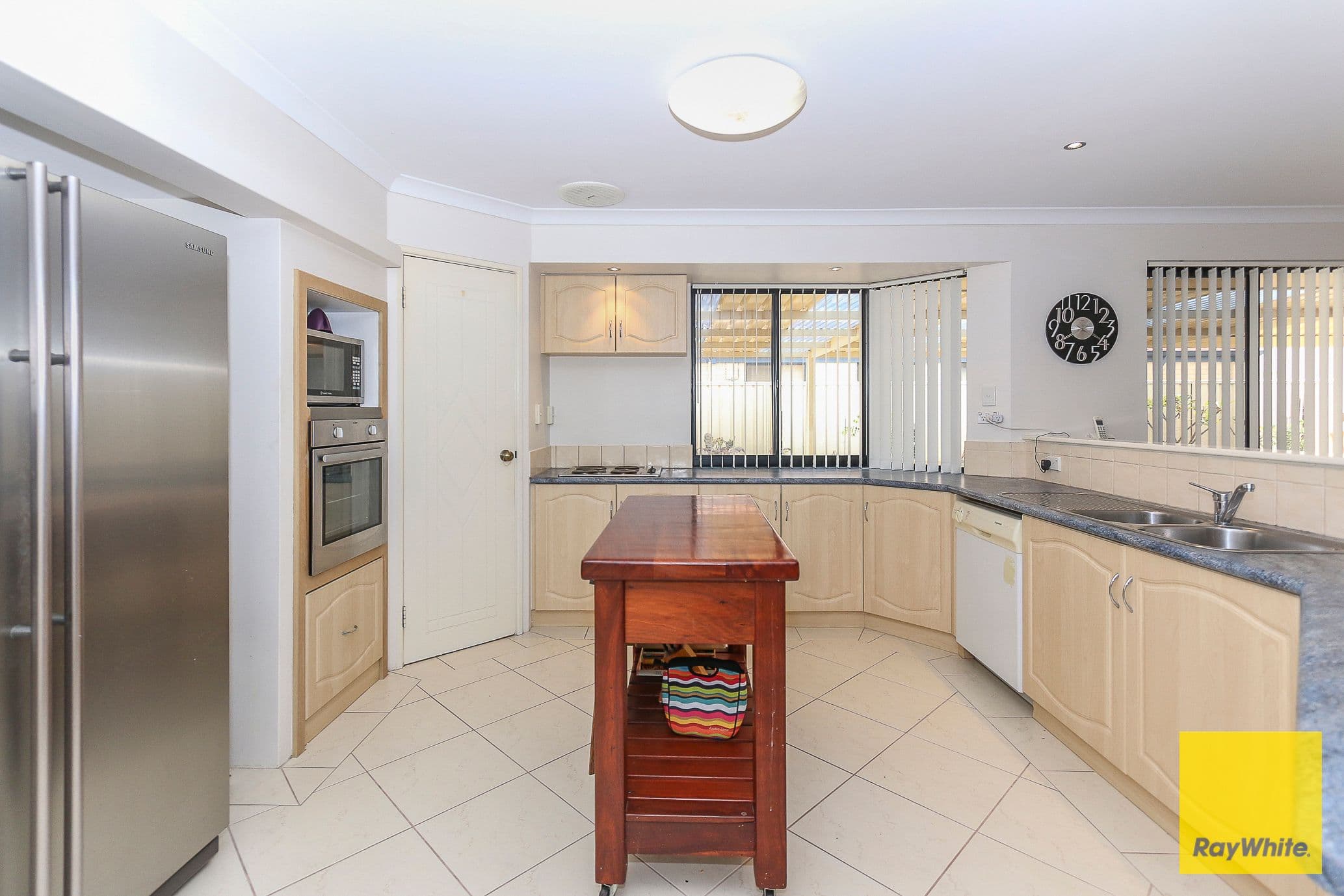 15 Moonlighter Way, Yanchep WA 6035, Yanchep - Thumbnail 5