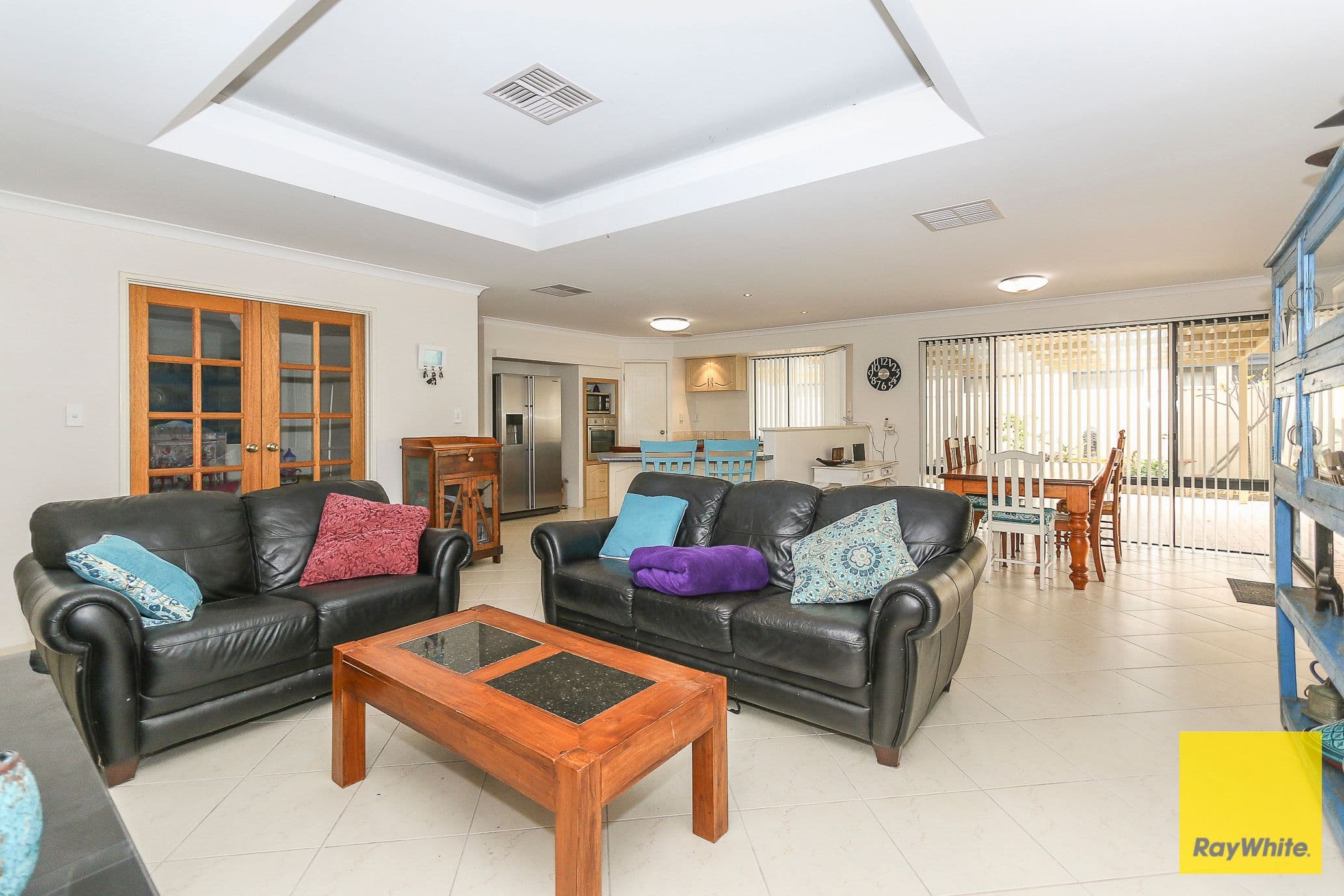 15 Moonlighter Way, Yanchep WA 6035, Yanchep - Thumbnail 6