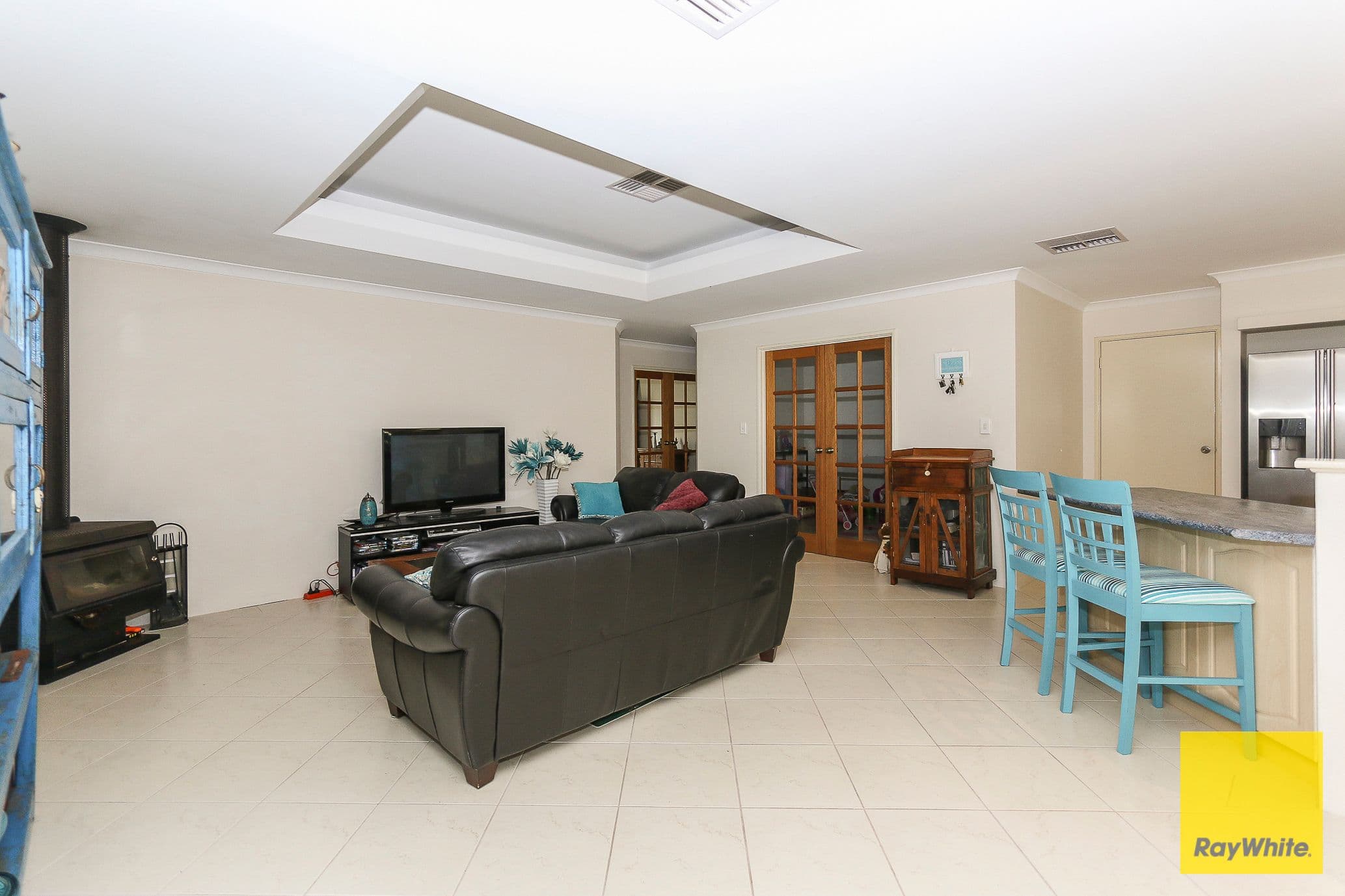 15 Moonlighter Way, Yanchep WA 6035, Yanchep - Thumbnail 7