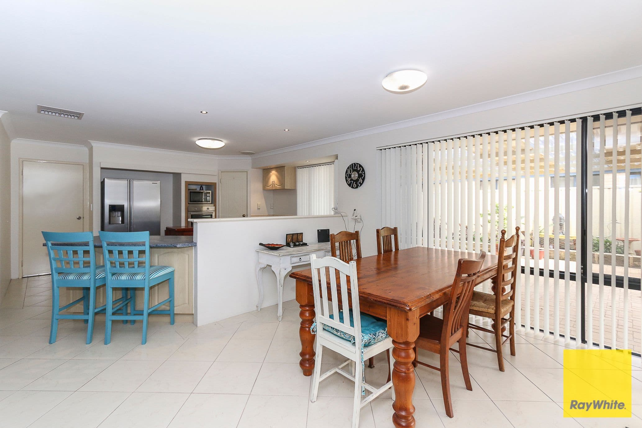 15 Moonlighter Way, Yanchep WA 6035, Yanchep - Thumbnail 8