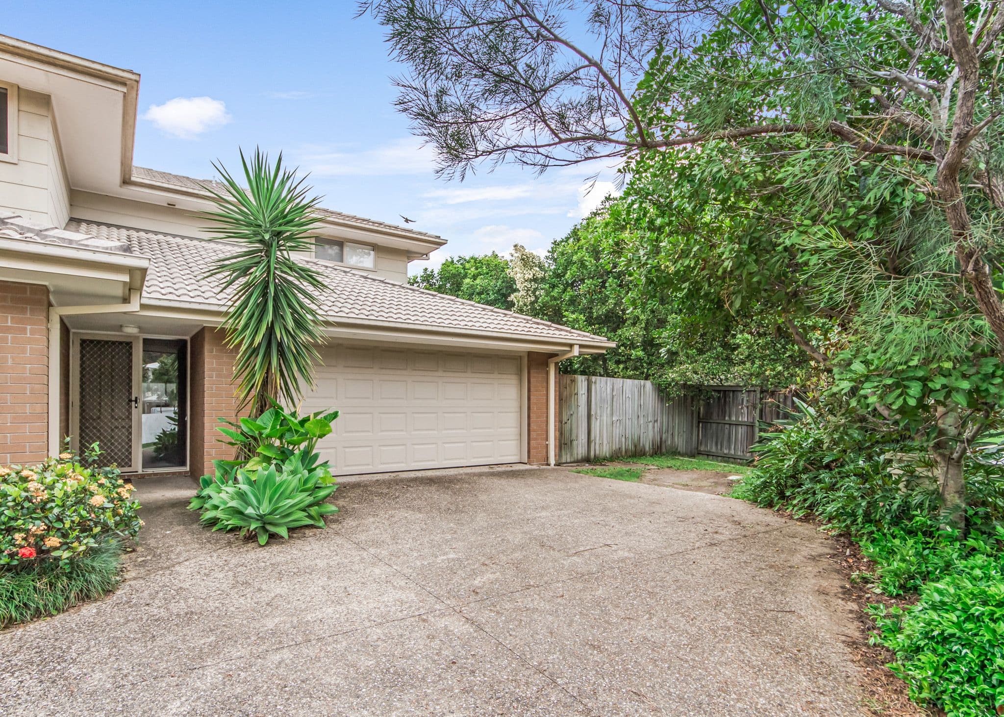 1 Chantrill Avenue, Nerang QLD 4211, Nerang - Image 1