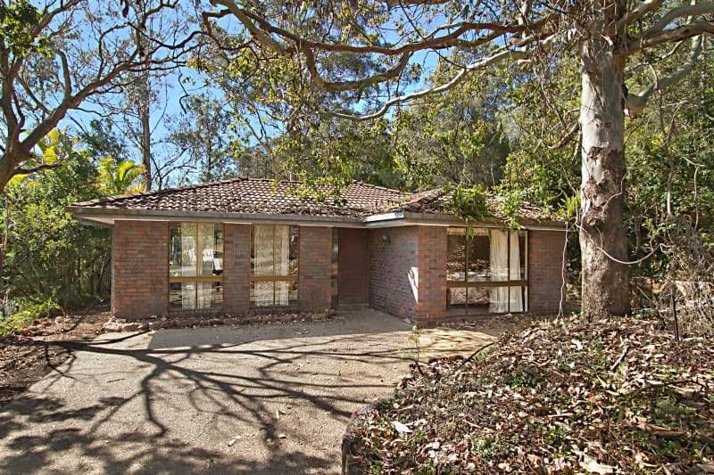 16 Sherwood Crescent, DAISY HILL QLD 4127, Daisy Hill - Image 1