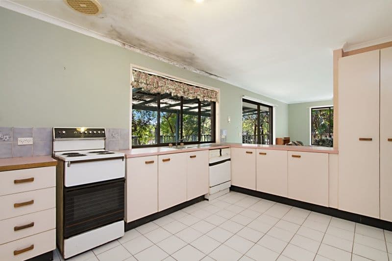 16 Sherwood Crescent, DAISY HILL QLD 4127, Daisy Hill - Thumbnail 2