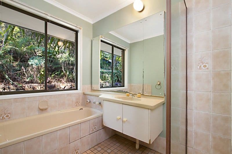 16 Sherwood Crescent, DAISY HILL QLD 4127, Daisy Hill - Thumbnail 3