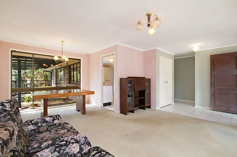 16 Sherwood Crescent, DAISY HILL QLD 4127, Daisy Hill - Thumbnail 5