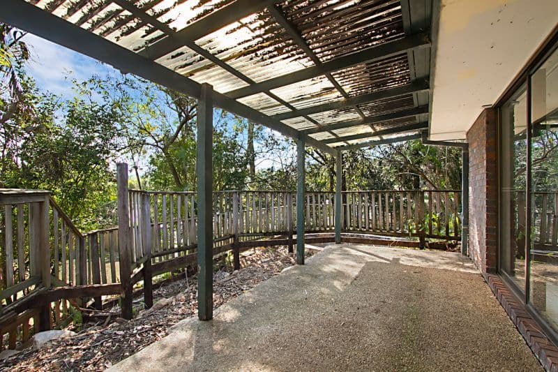 16 Sherwood Crescent, DAISY HILL QLD 4127, Daisy Hill - Thumbnail 6