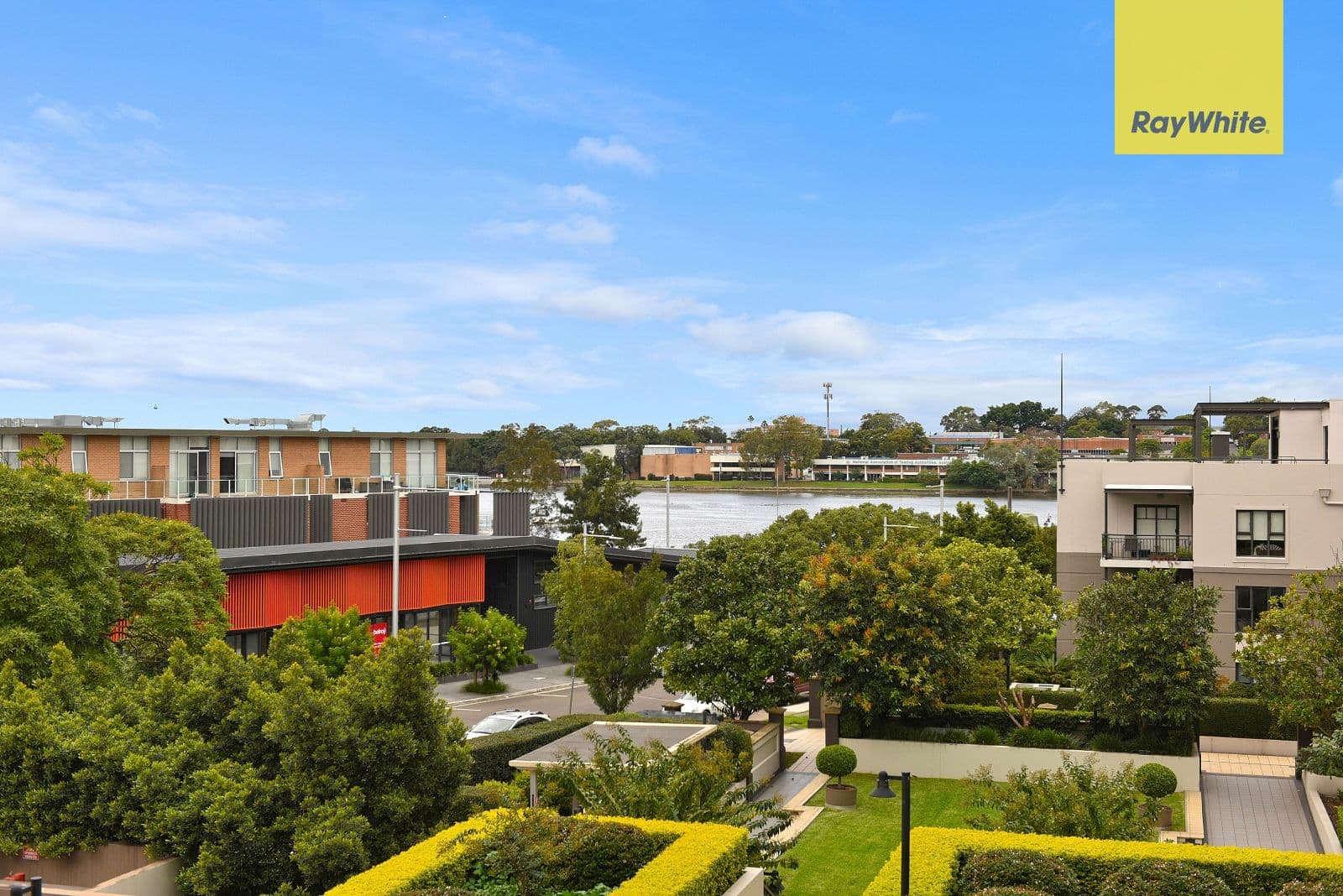 141 Bowden St,, Meadowbank NSW 2114, Meadowbank - Image 1