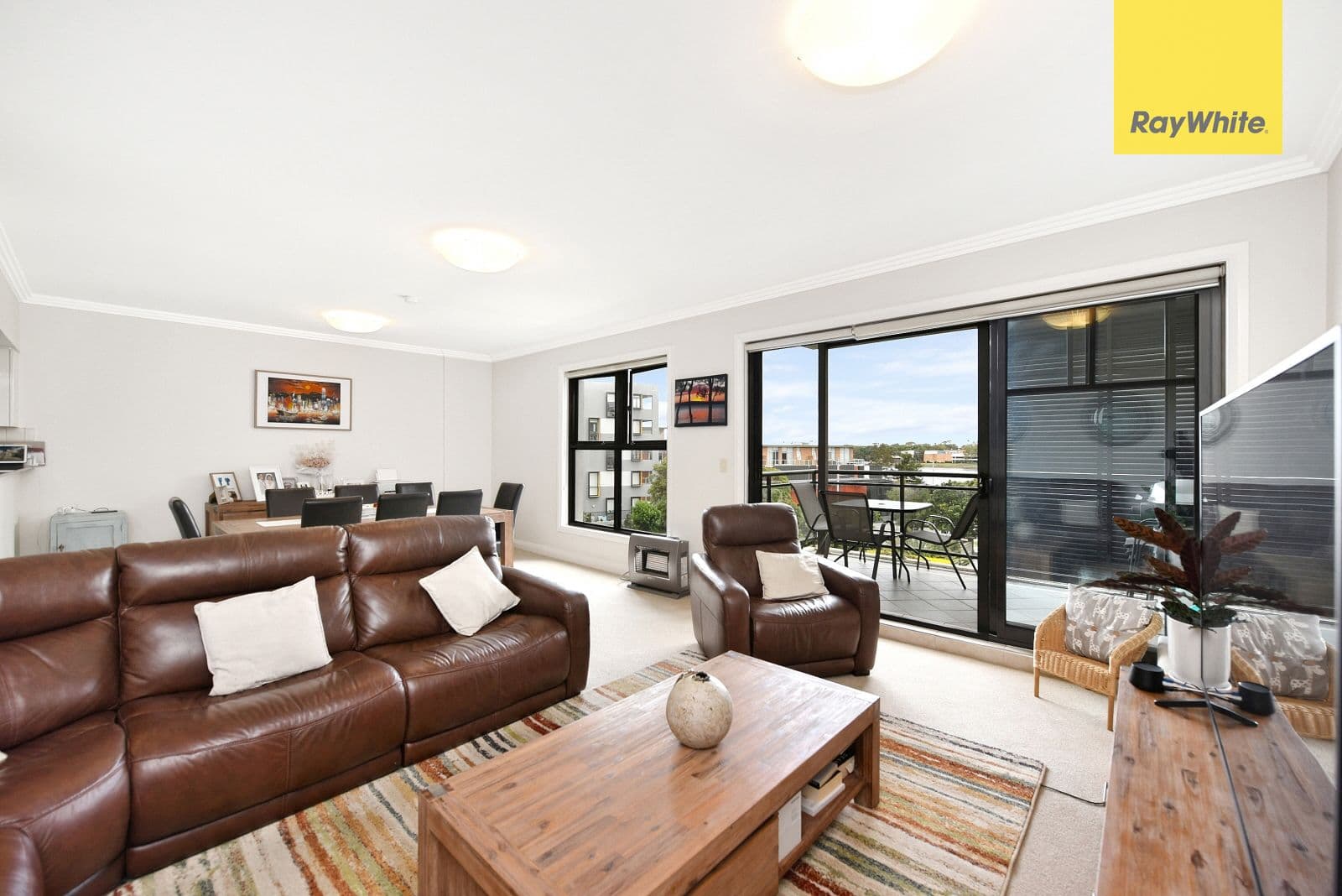 141 Bowden St,, Meadowbank NSW 2114, Meadowbank - Thumbnail 2