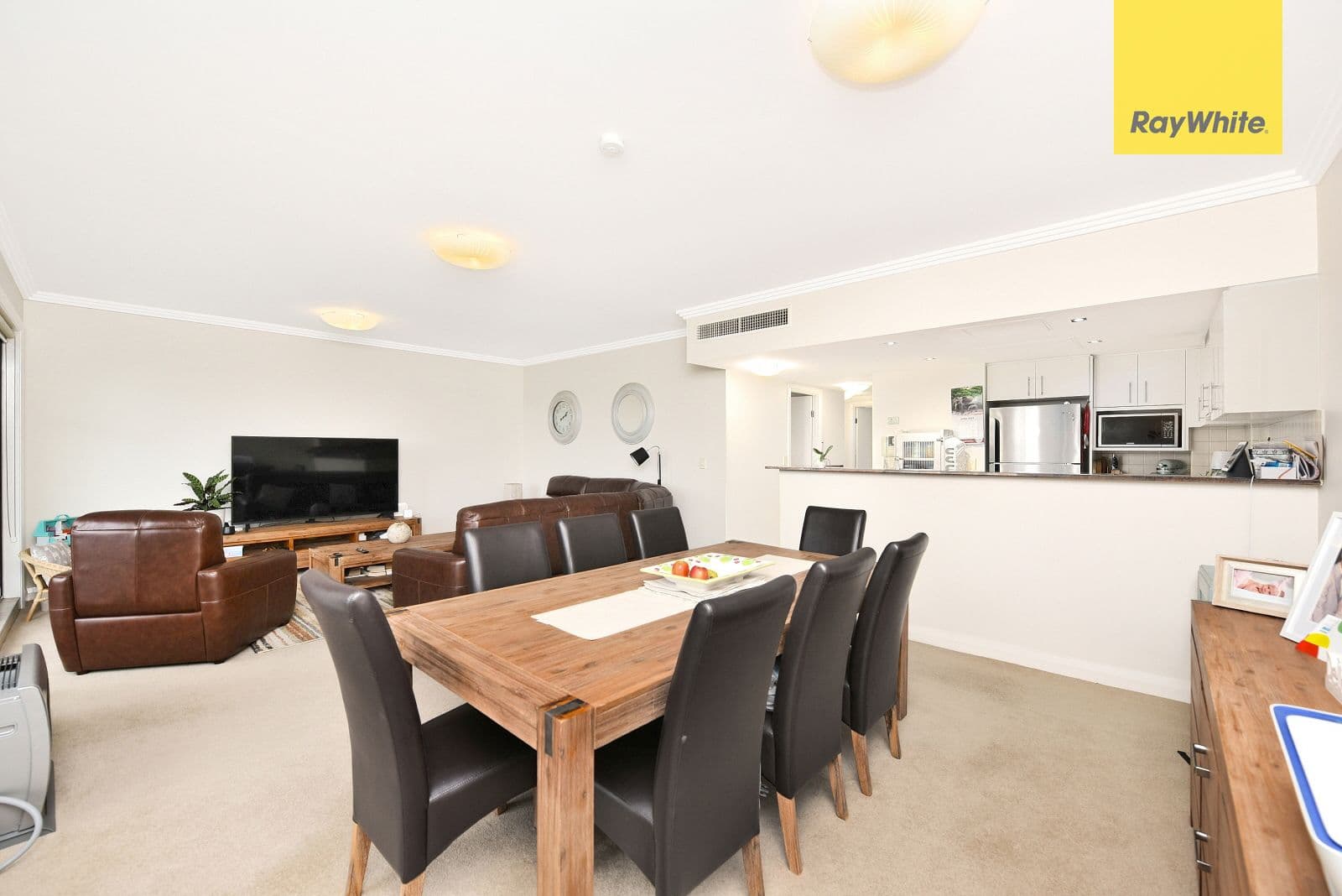 141 Bowden St,, Meadowbank NSW 2114, Meadowbank - Thumbnail 3