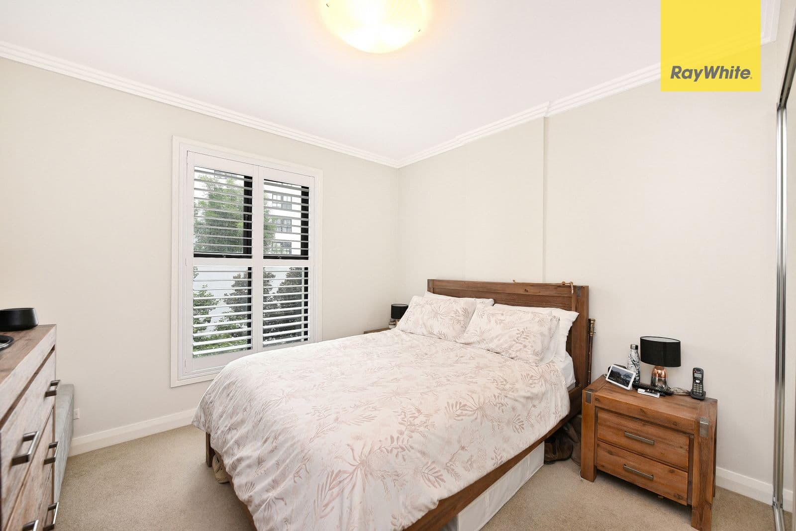 141 Bowden St,, Meadowbank NSW 2114, Meadowbank - Thumbnail 4