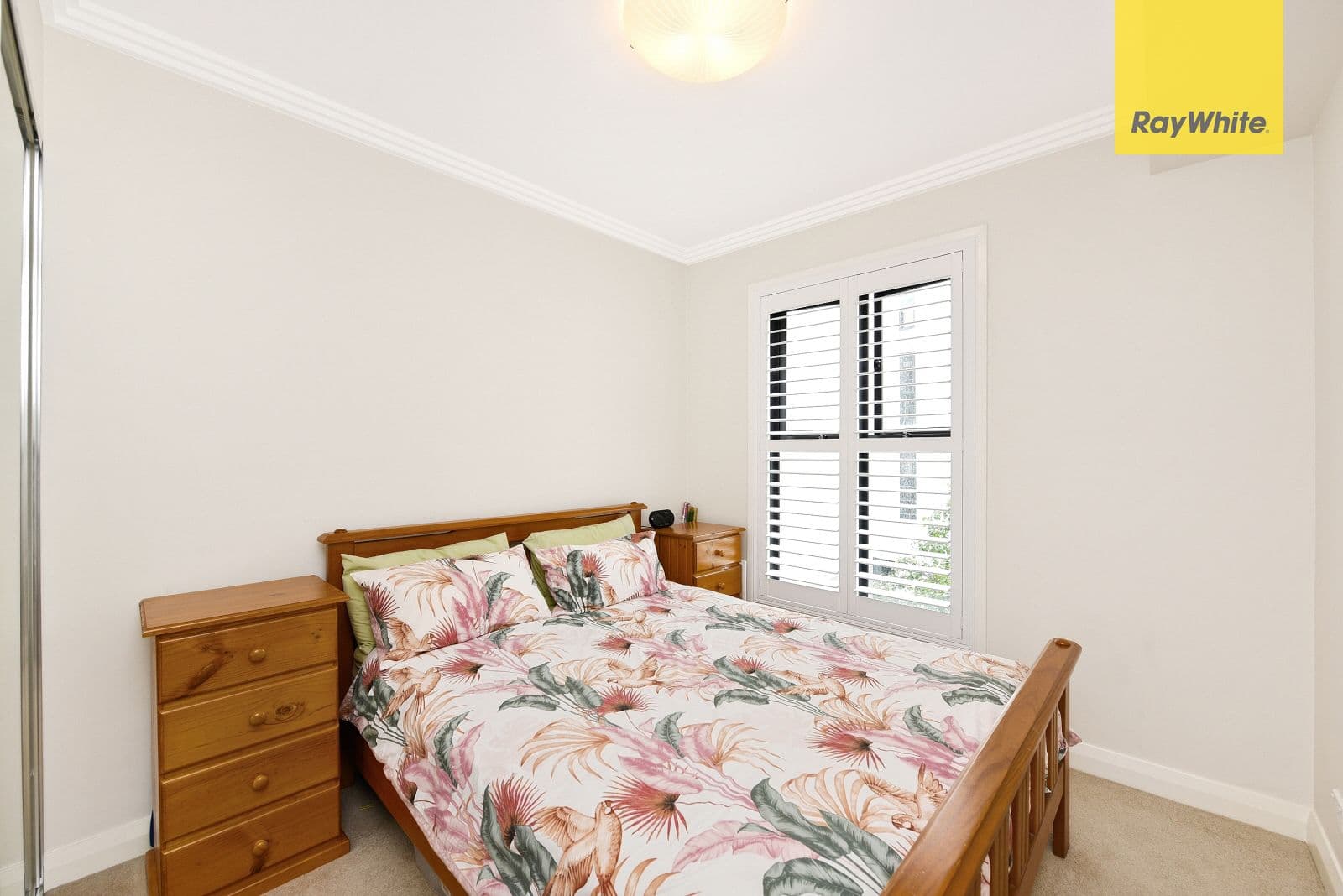 141 Bowden St,, Meadowbank NSW 2114, Meadowbank - Thumbnail 5