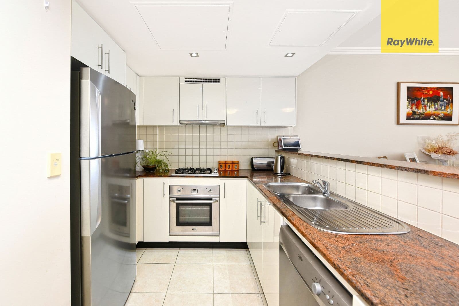 141 Bowden St,, Meadowbank NSW 2114, Meadowbank - Thumbnail 6