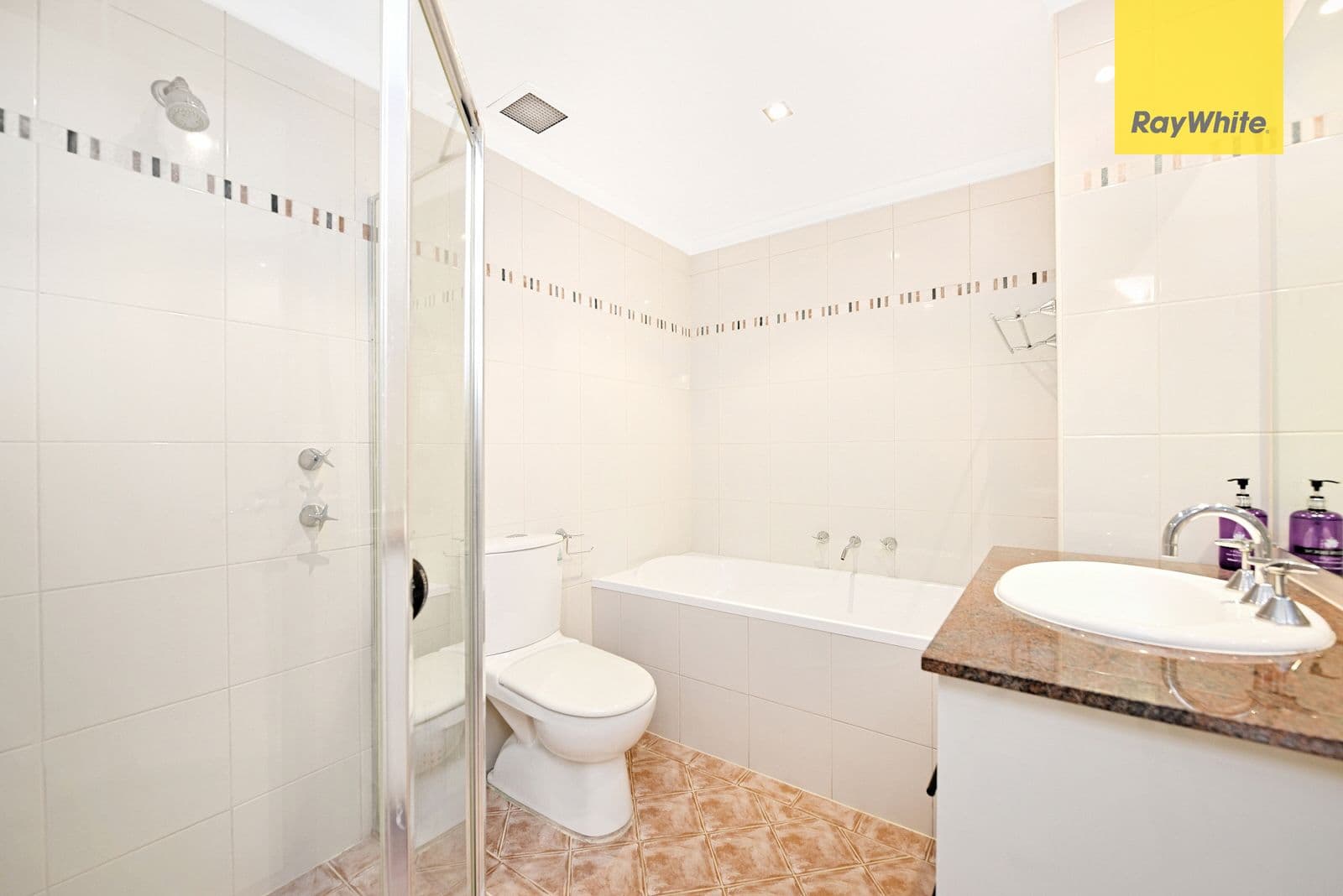 141 Bowden St,, Meadowbank NSW 2114, Meadowbank - Thumbnail 7