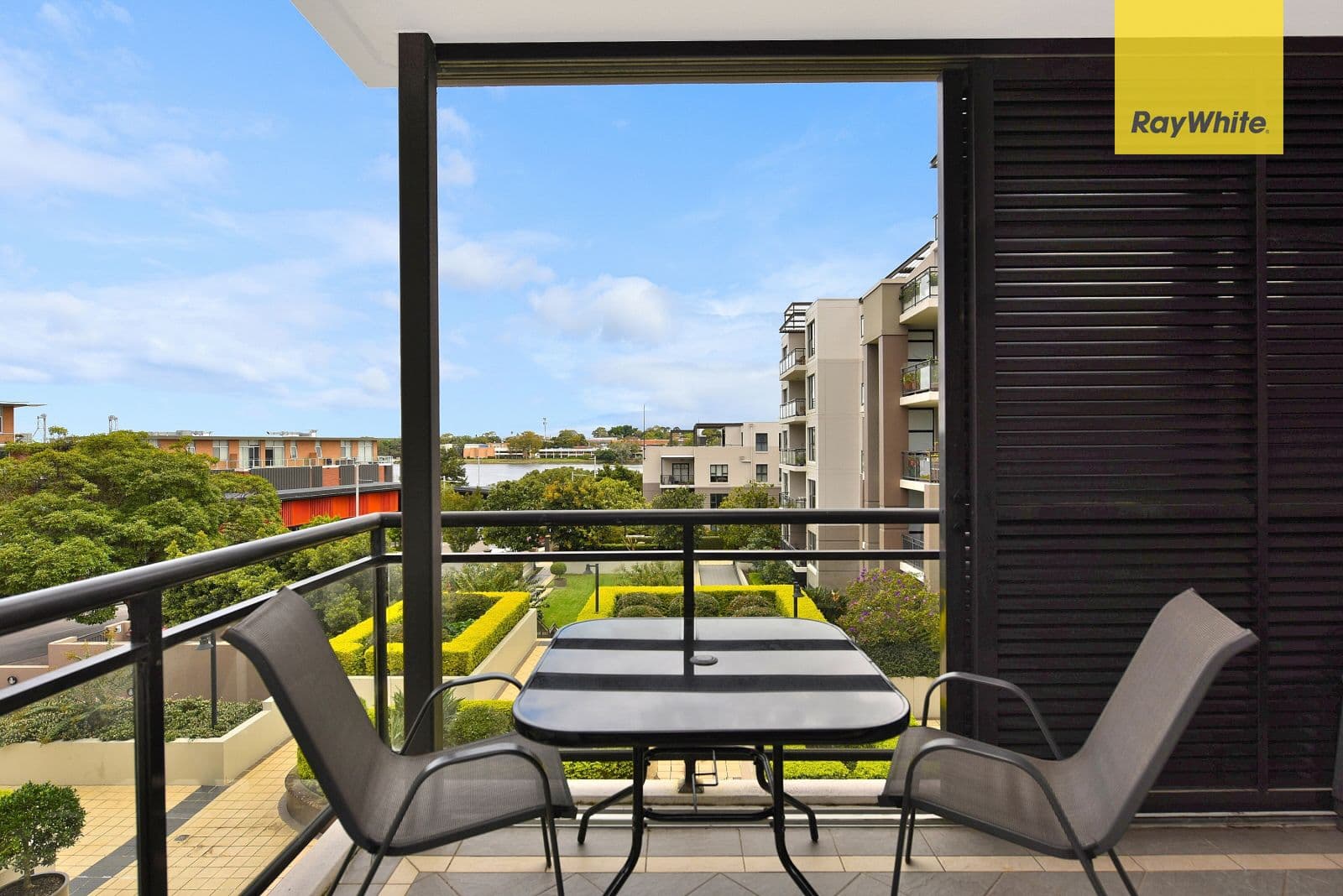 141 Bowden St,, Meadowbank NSW 2114, Meadowbank - Thumbnail 8
