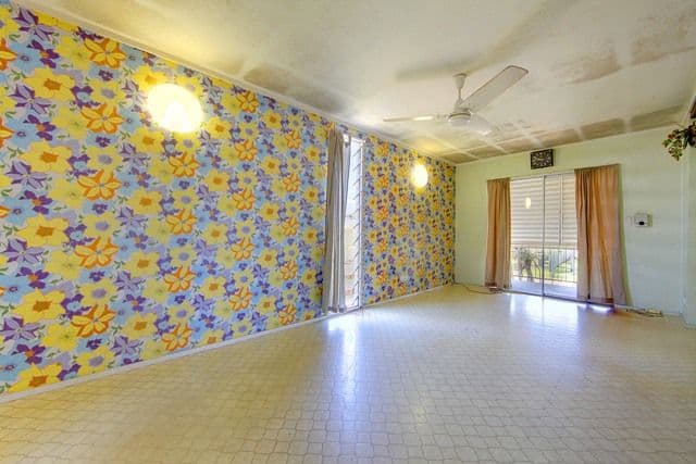 17 Mabin Street, MUNDINGBURRA QLD 4812, Mundingburra - Thumbnail 3